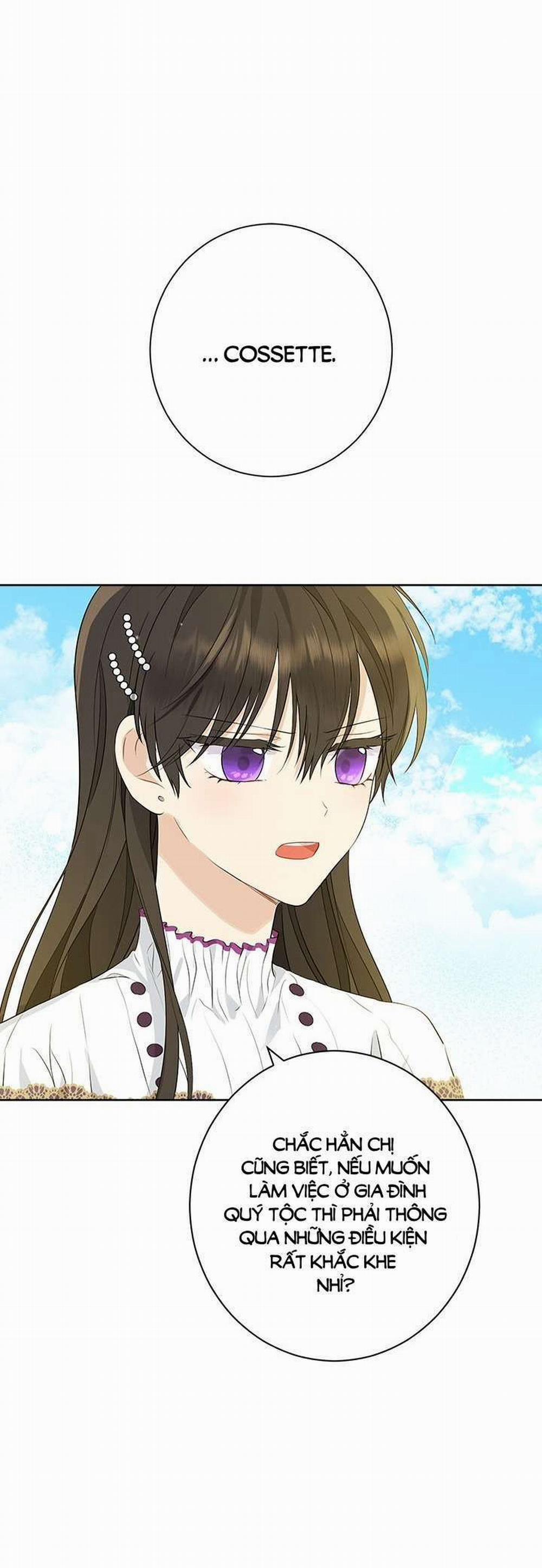 Tôi Là Minh Chứng Của Sự Thật 59 trang 3