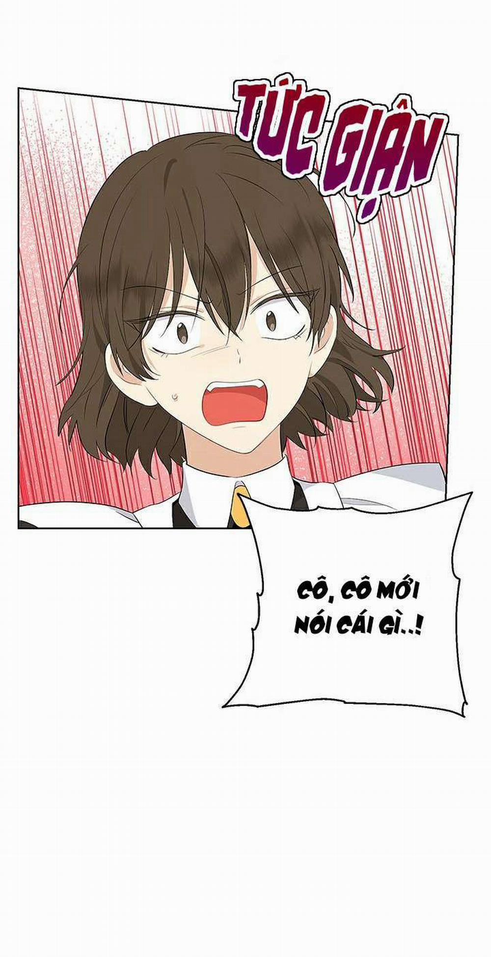 Tôi Là Minh Chứng Của Sự Thật 59 trang 32