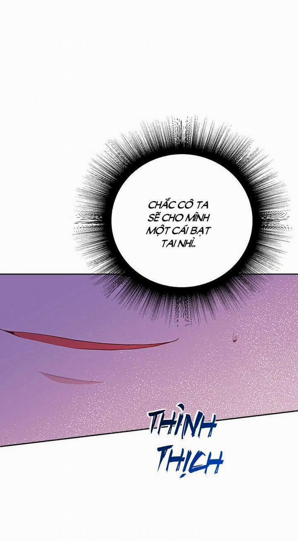 Tôi Là Minh Chứng Của Sự Thật 59 trang 38