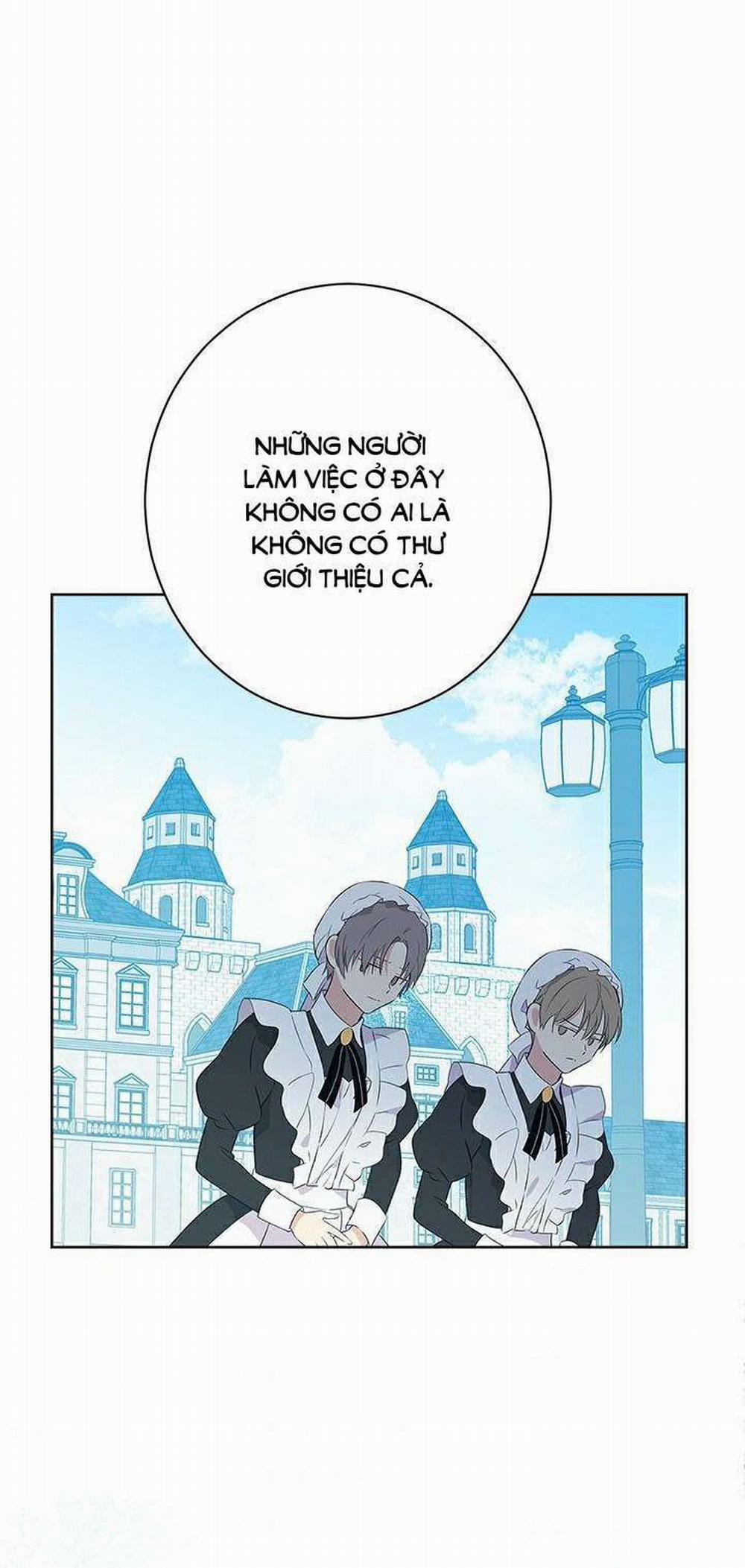 Tôi Là Minh Chứng Của Sự Thật 59 trang 4