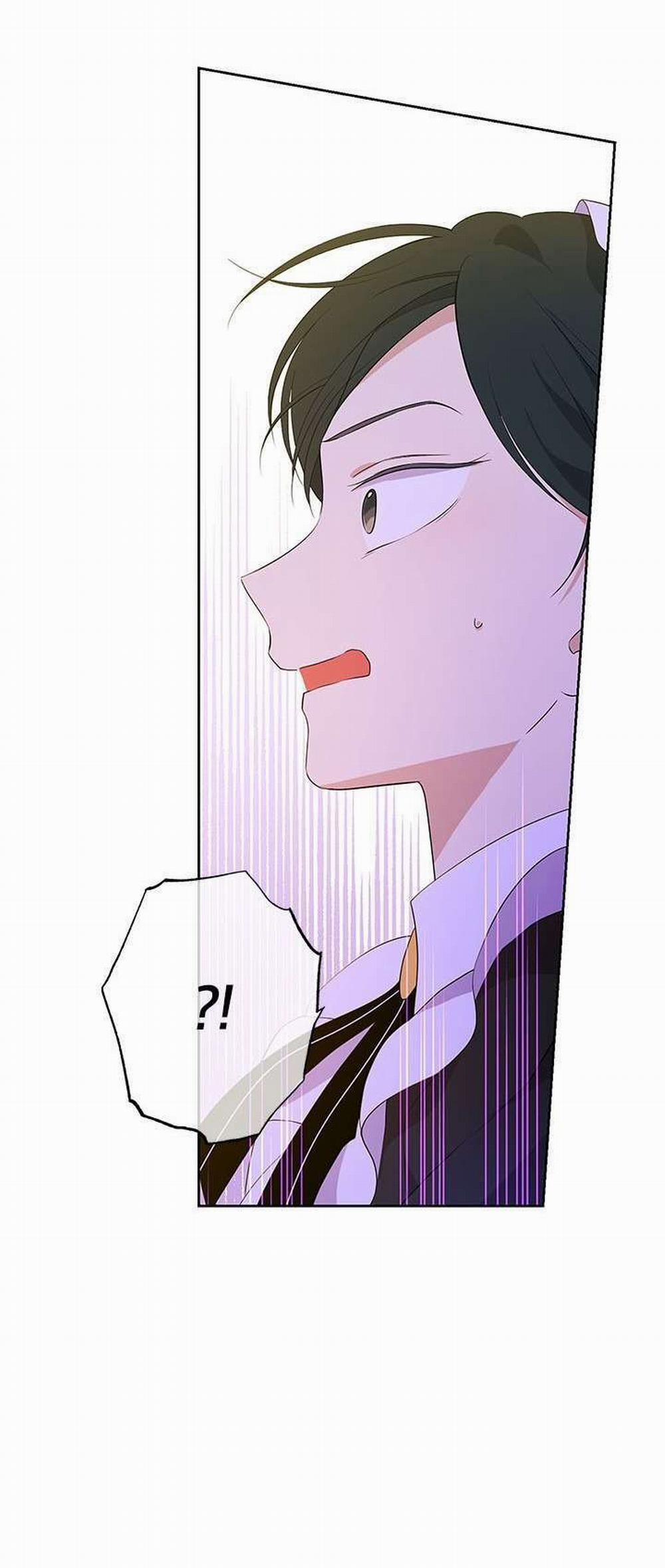 Tôi Là Minh Chứng Của Sự Thật 59 trang 43