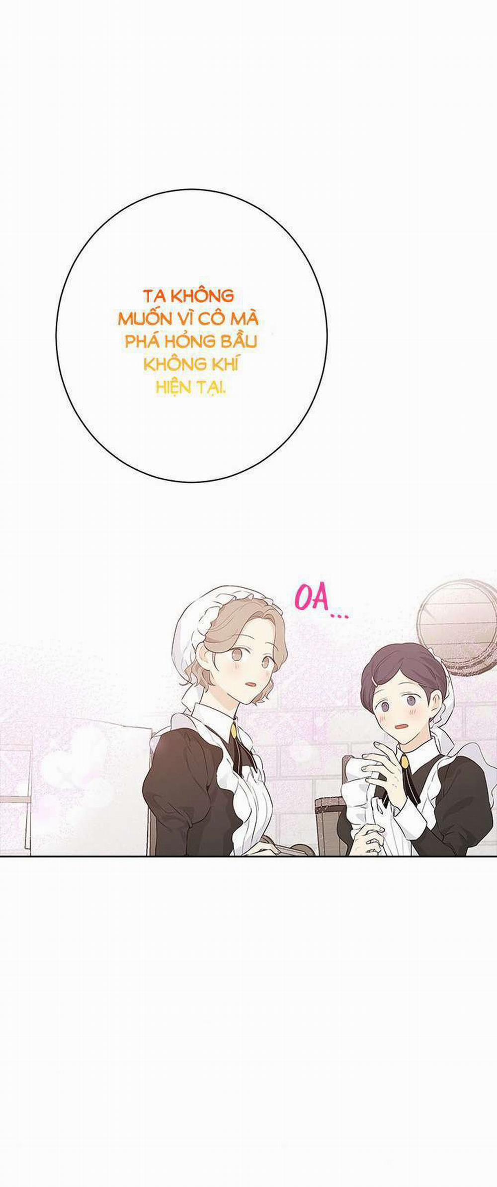 Tôi Là Minh Chứng Của Sự Thật 59 trang 44