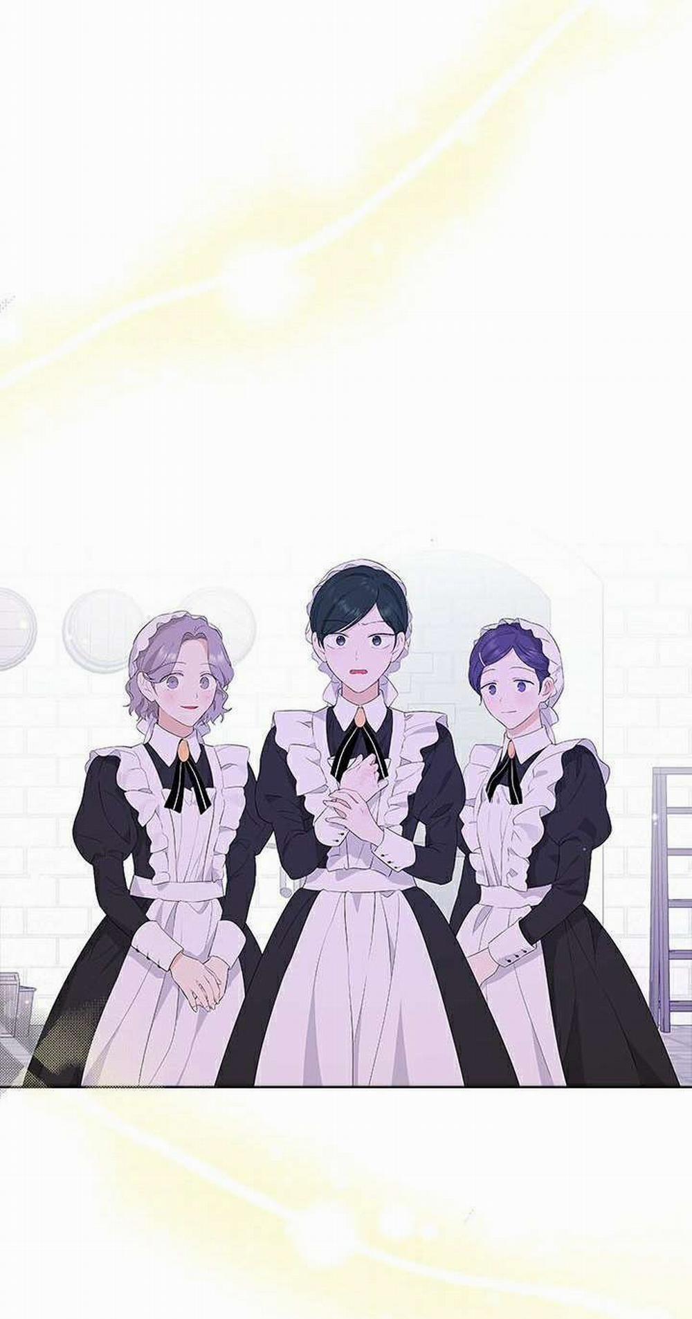 Tôi Là Minh Chứng Của Sự Thật 59 trang 47