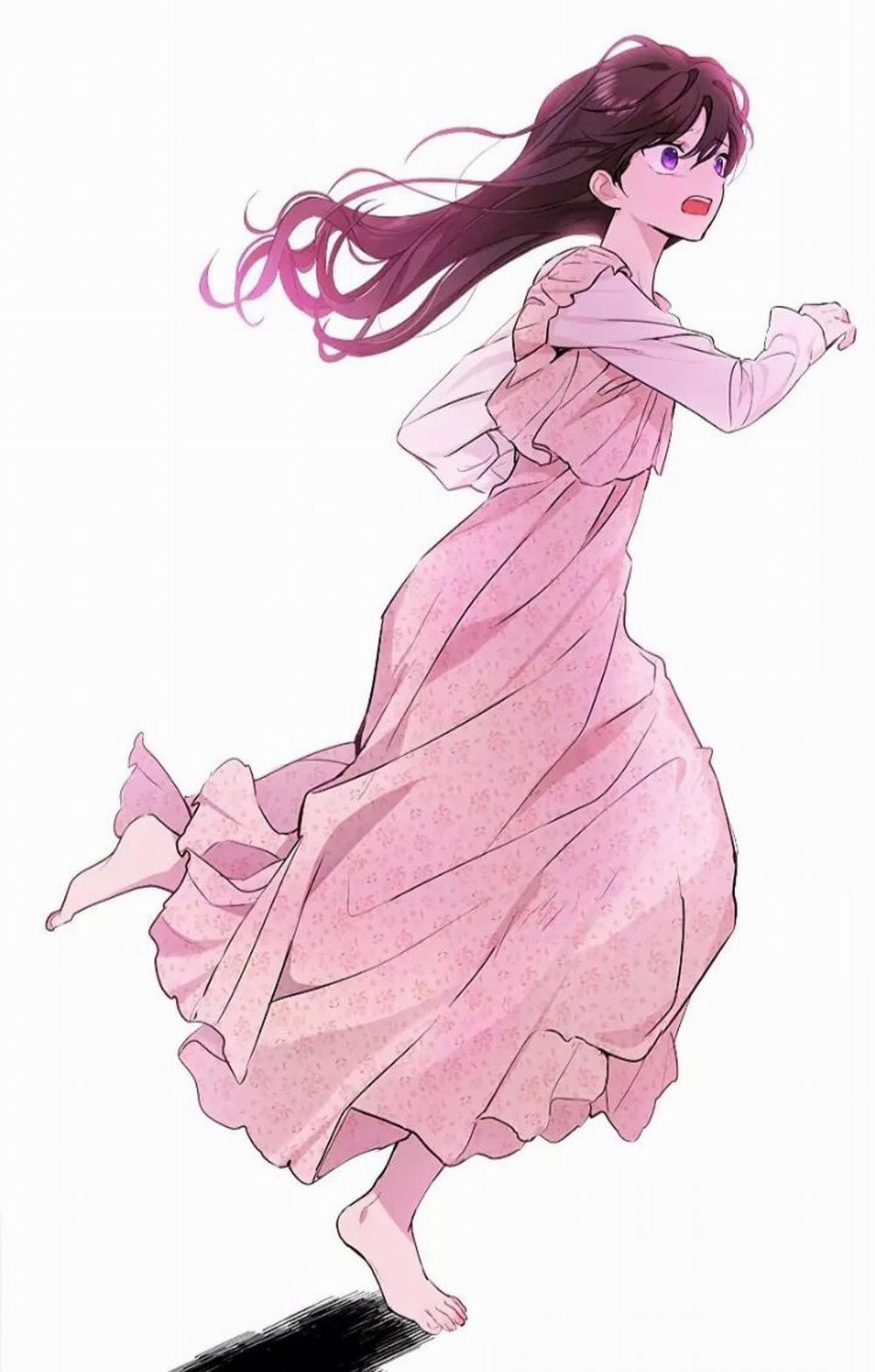 Tôi Là Minh Chứng Của Sự Thật 6 trang 13