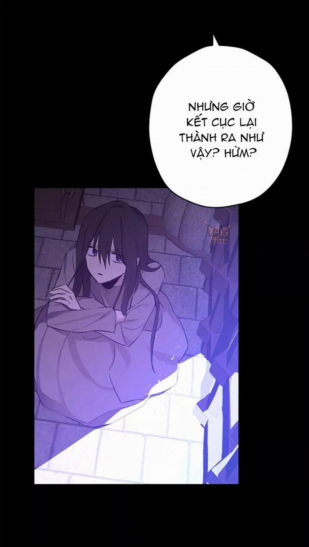 Tôi Là Minh Chứng Của Sự Thật 6 trang 17