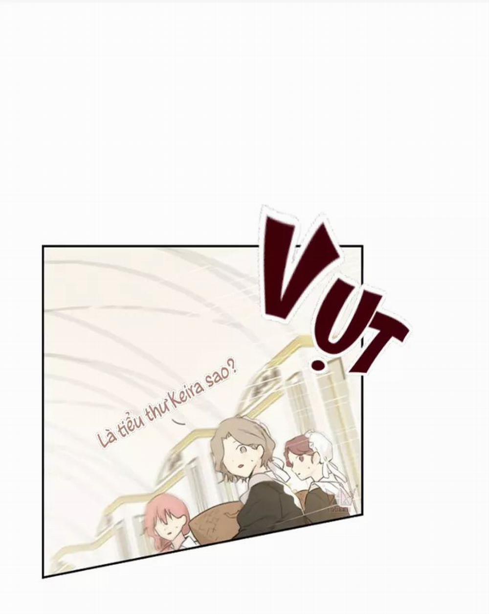 Tôi Là Minh Chứng Của Sự Thật 6 trang 29