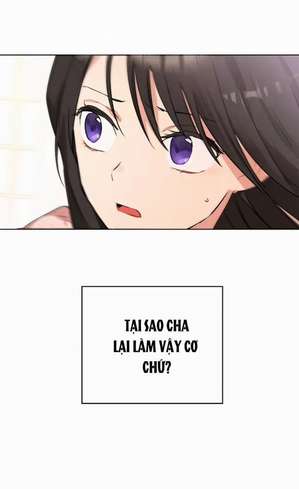 Tôi Là Minh Chứng Của Sự Thật 6 trang 31