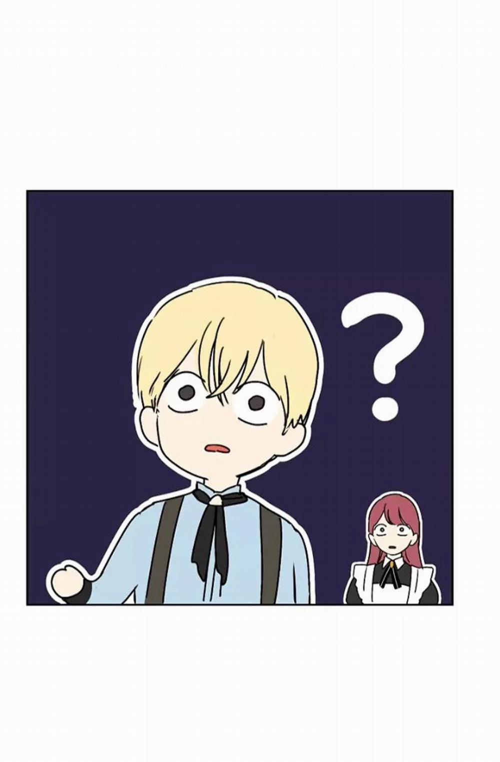 Tôi Là Minh Chứng Của Sự Thật 6 trang 37