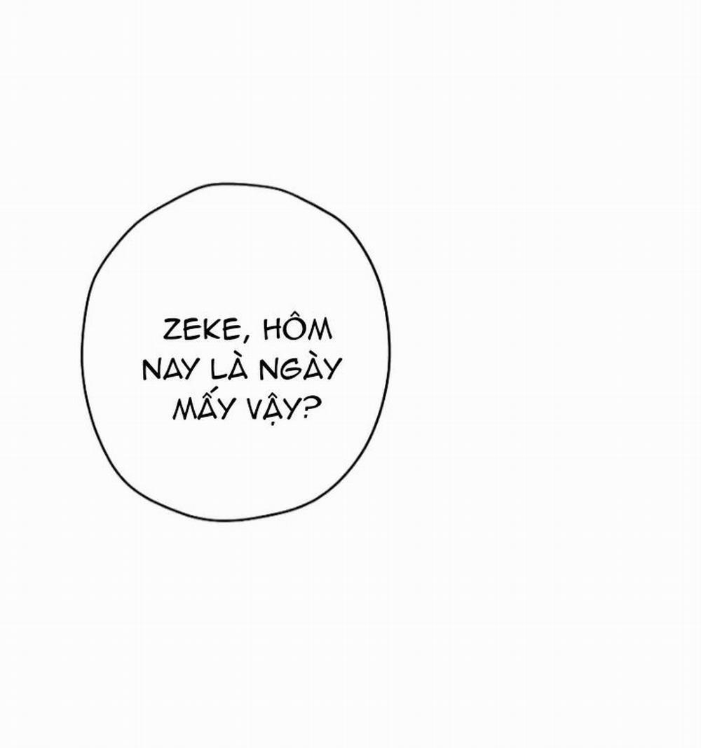 Tôi Là Minh Chứng Của Sự Thật 6 trang 41