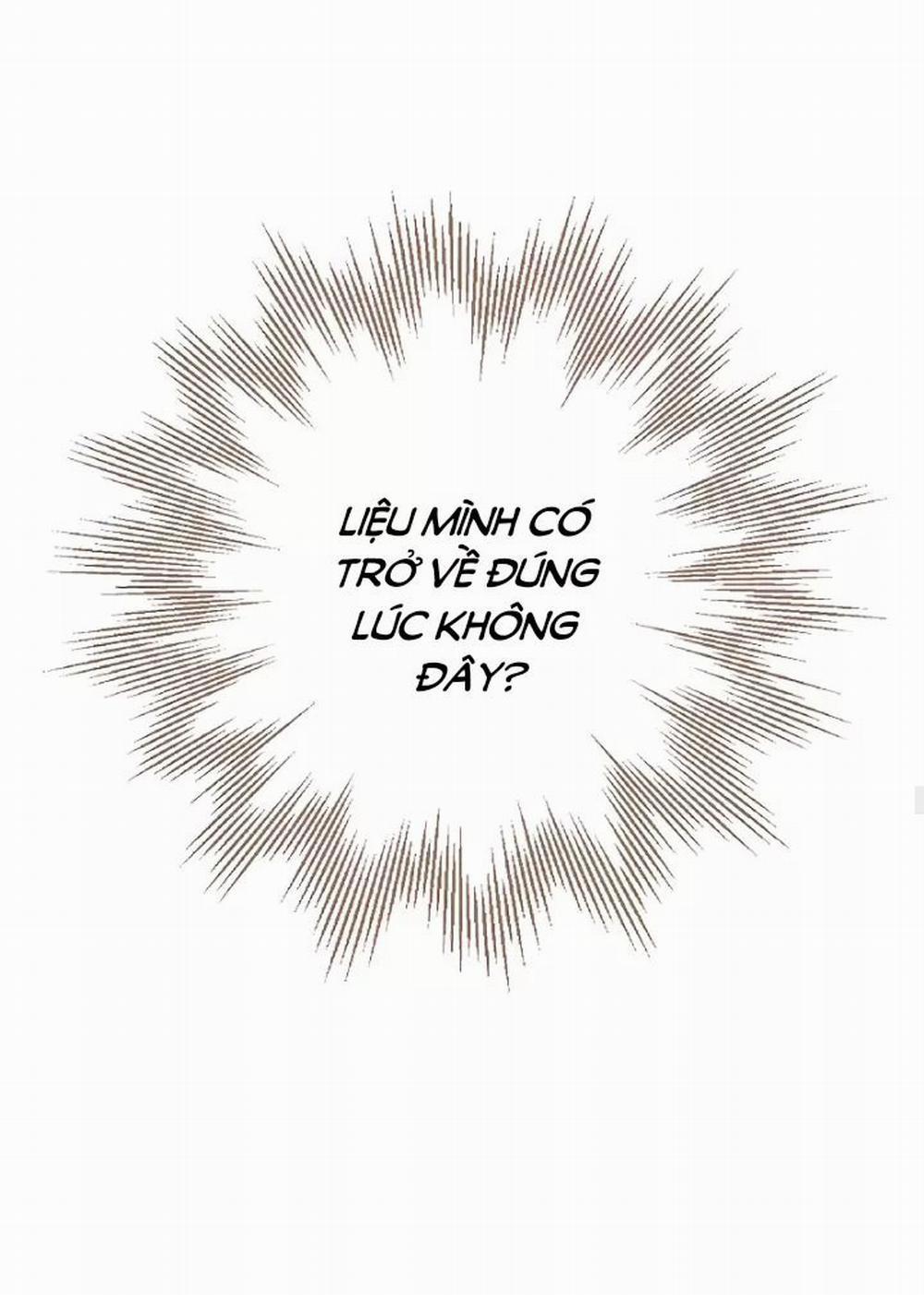 Tôi Là Minh Chứng Của Sự Thật 6 trang 44