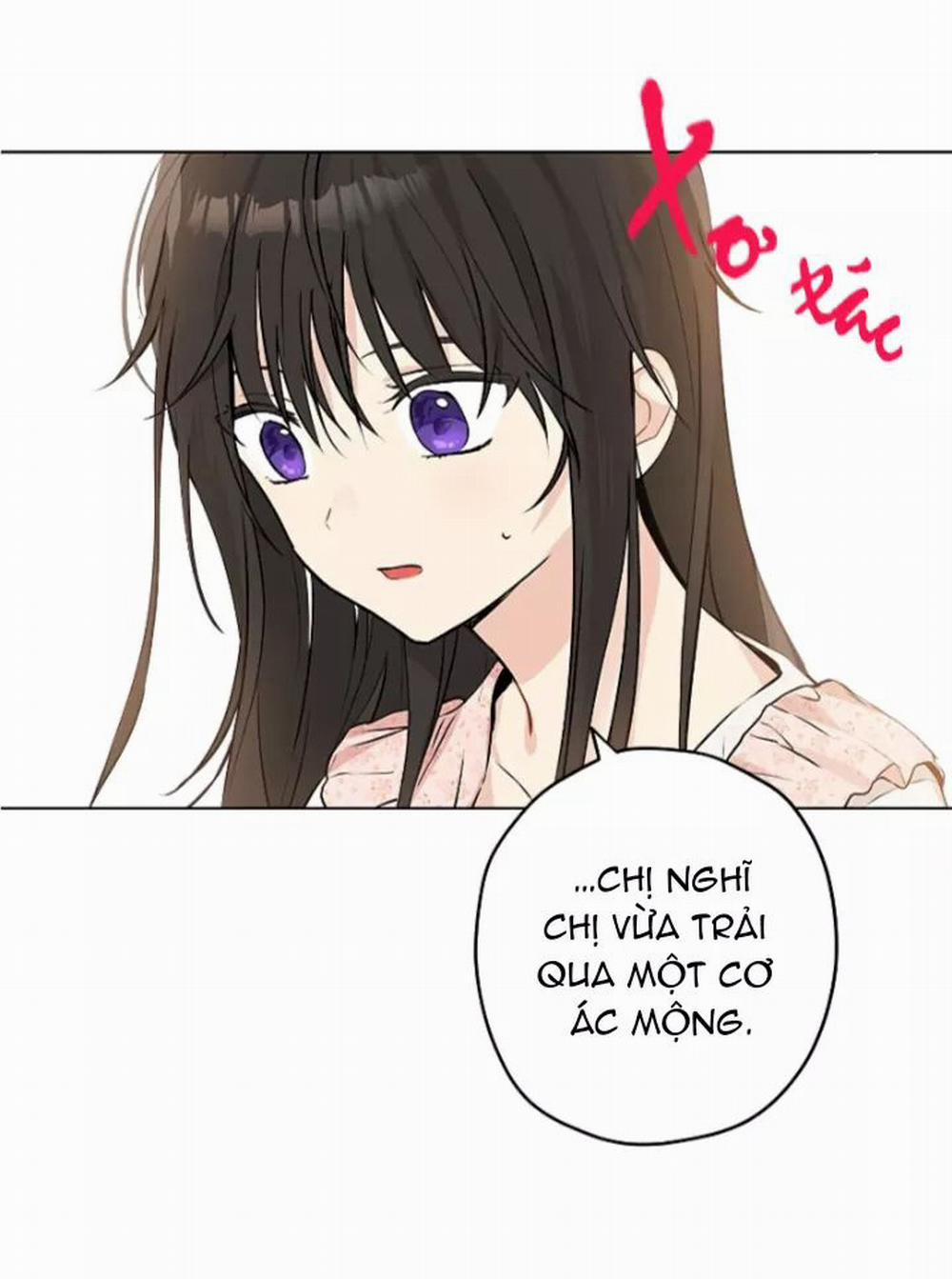 Tôi Là Minh Chứng Của Sự Thật 6 trang 48