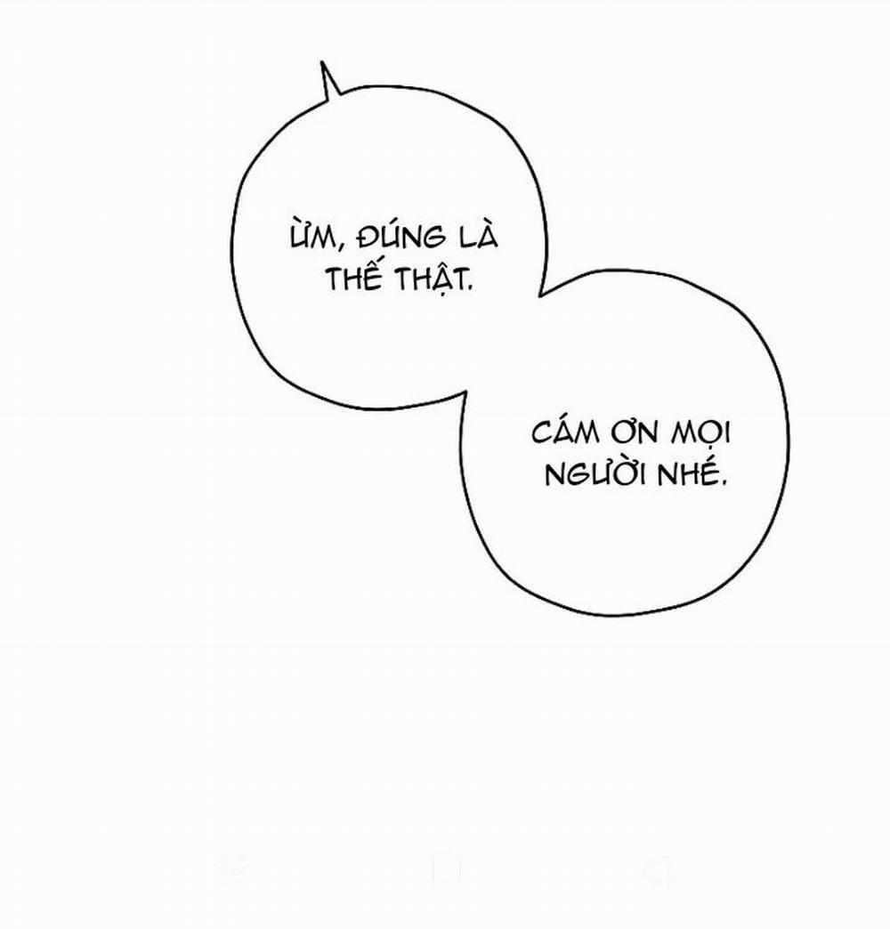 Tôi Là Minh Chứng Của Sự Thật 6 trang 51