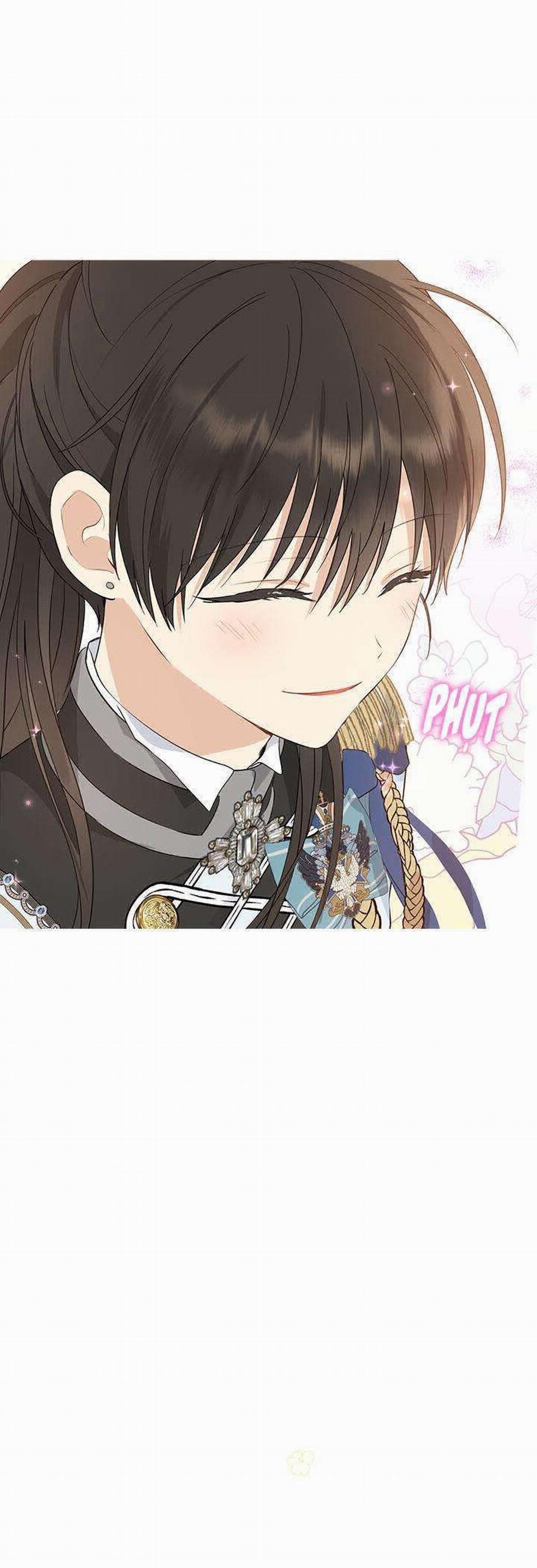 Tôi Là Minh Chứng Của Sự Thật 60 trang 14