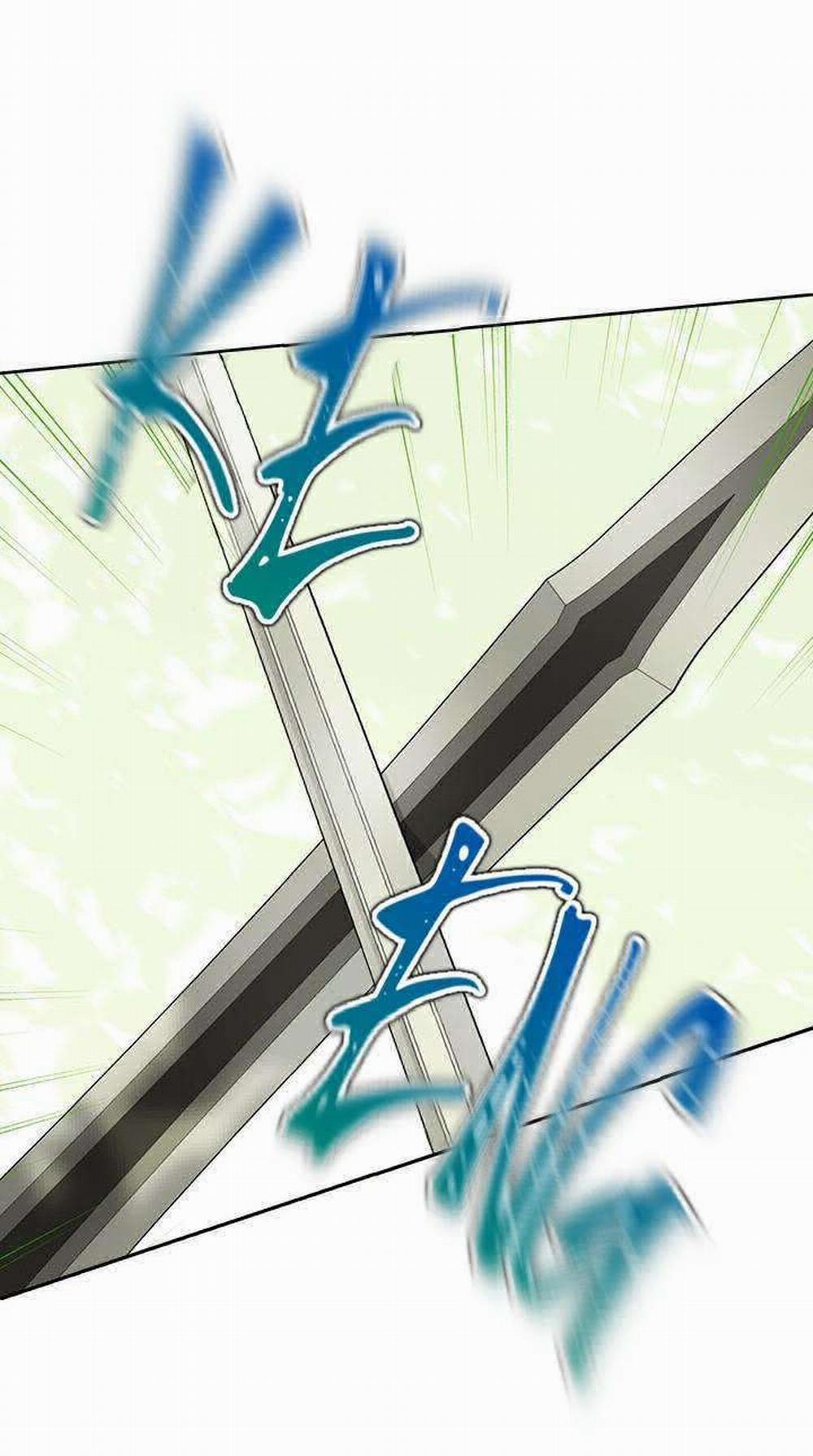 Tôi Là Minh Chứng Của Sự Thật 60 trang 17