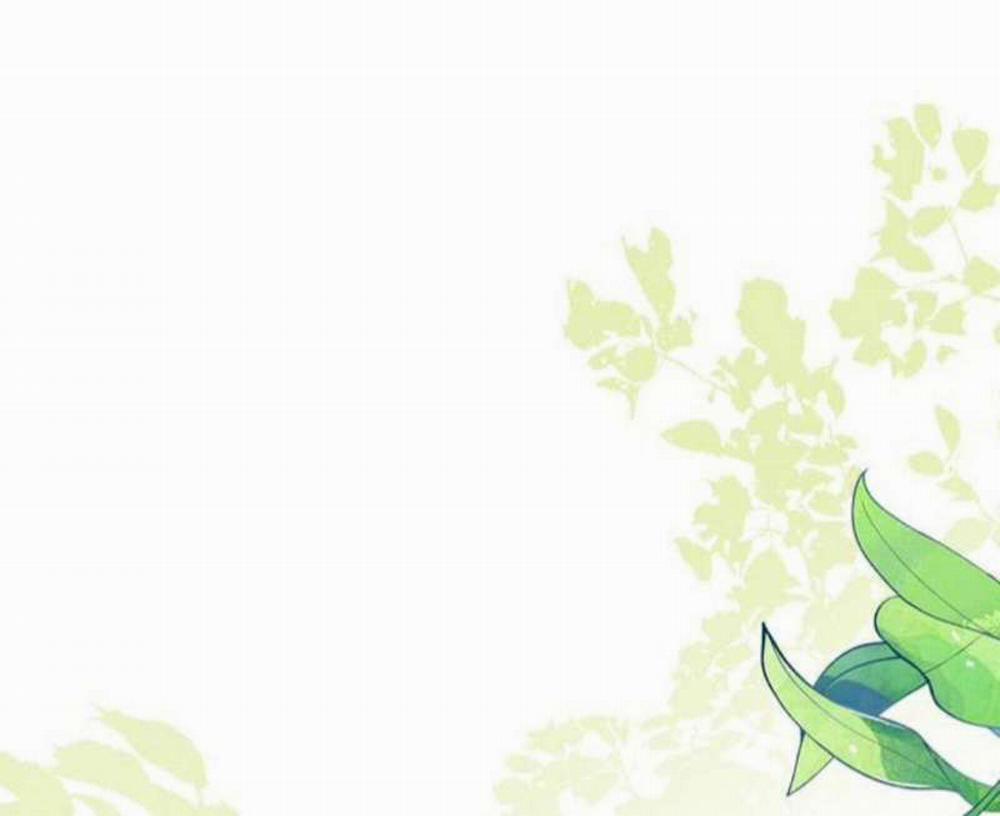 Tôi Là Minh Chứng Của Sự Thật 60 trang 19