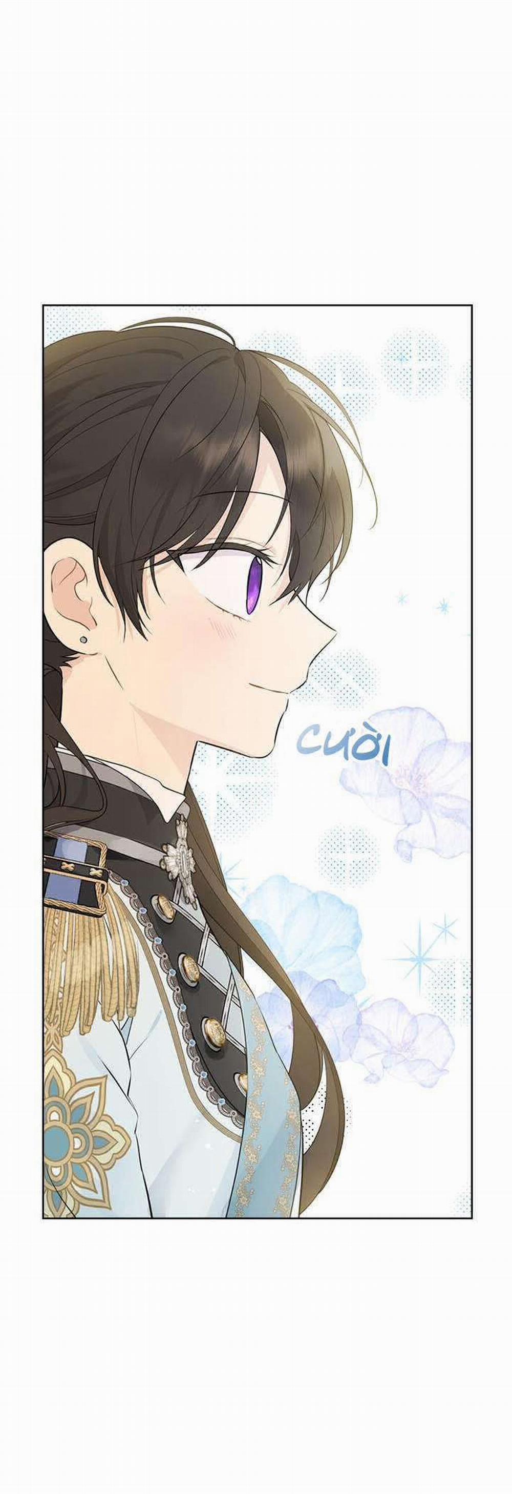 Tôi Là Minh Chứng Của Sự Thật 60 trang 2