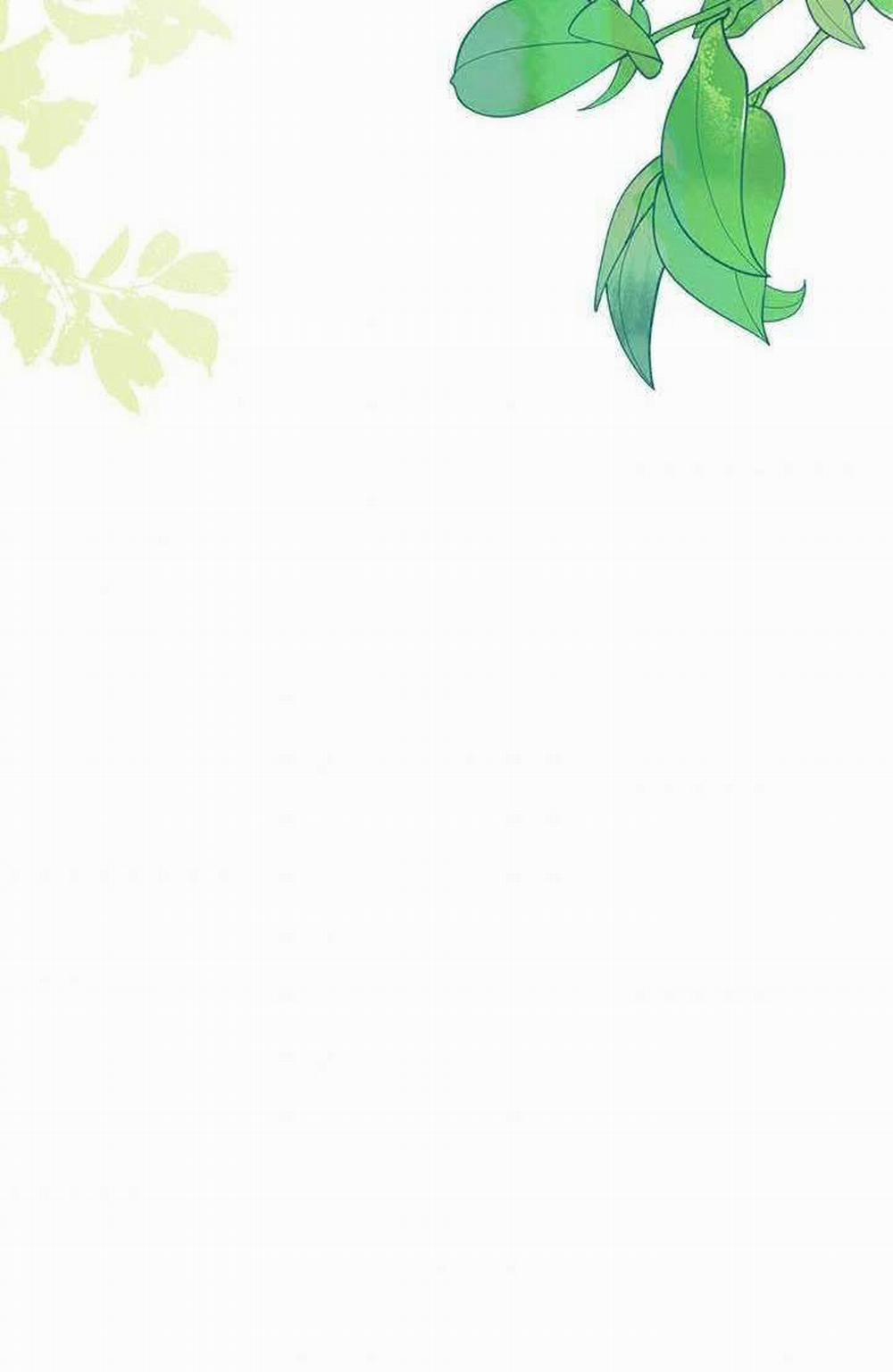 Tôi Là Minh Chứng Của Sự Thật 60 trang 21