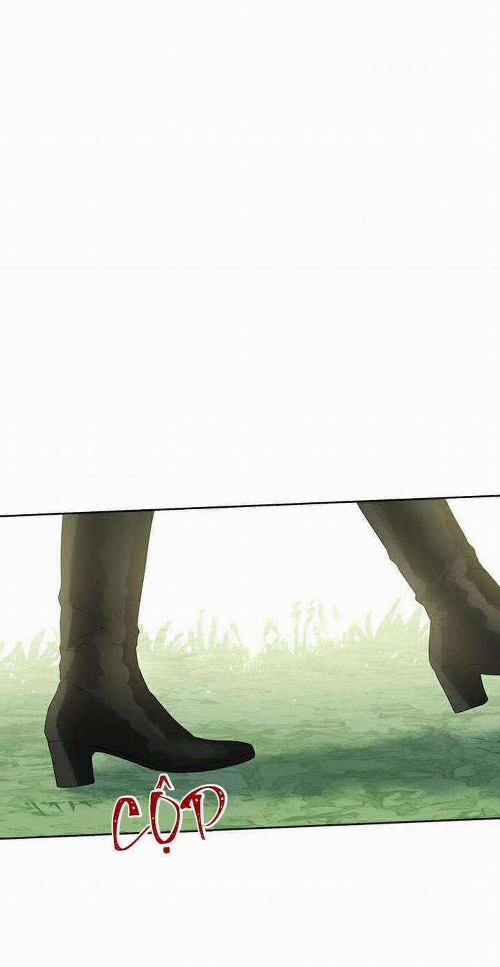 Tôi Là Minh Chứng Của Sự Thật 60 trang 22