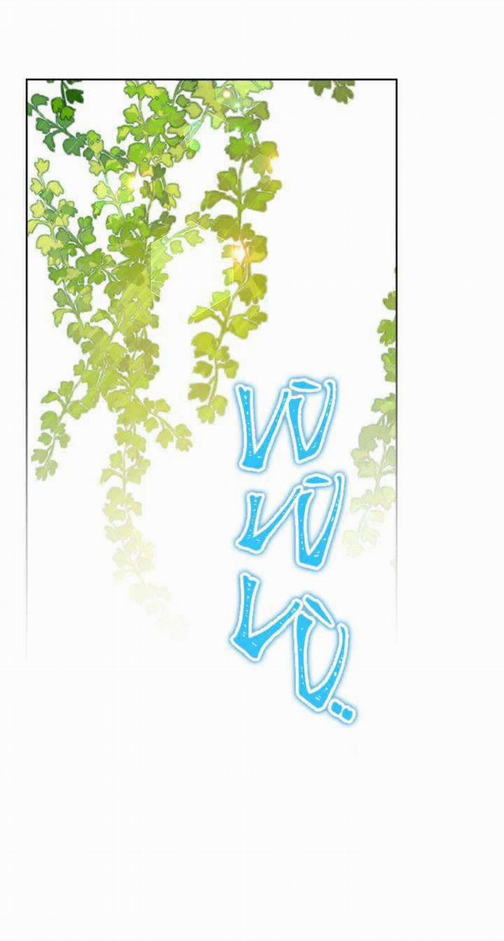 Tôi Là Minh Chứng Của Sự Thật 60 trang 26