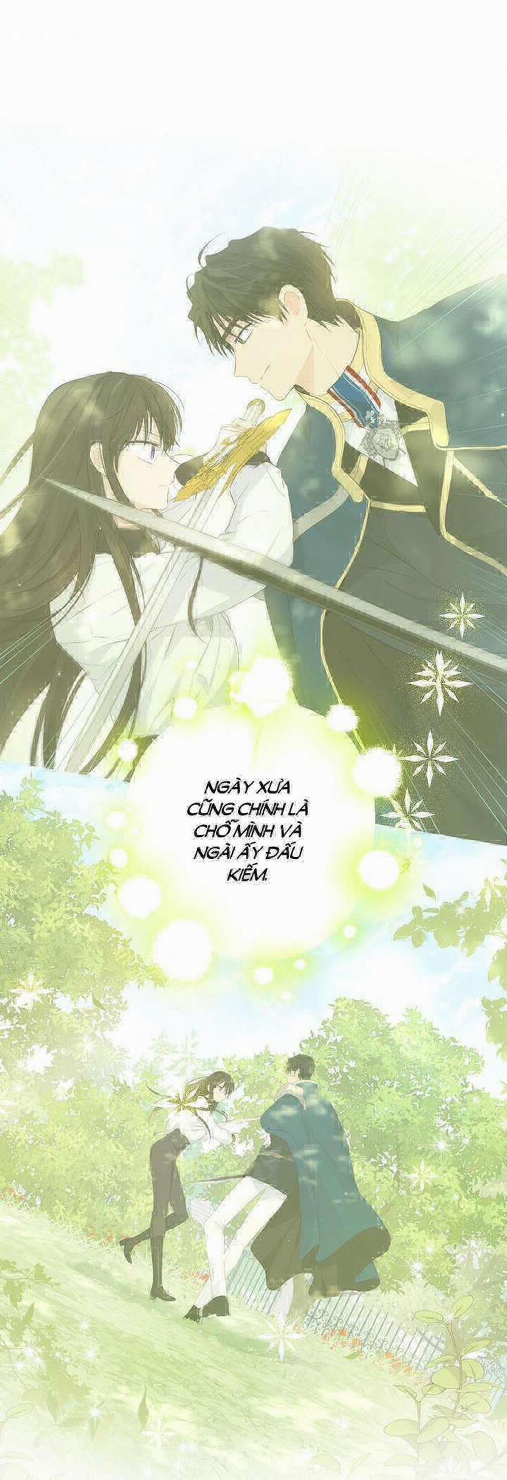 Tôi Là Minh Chứng Của Sự Thật 60 trang 28