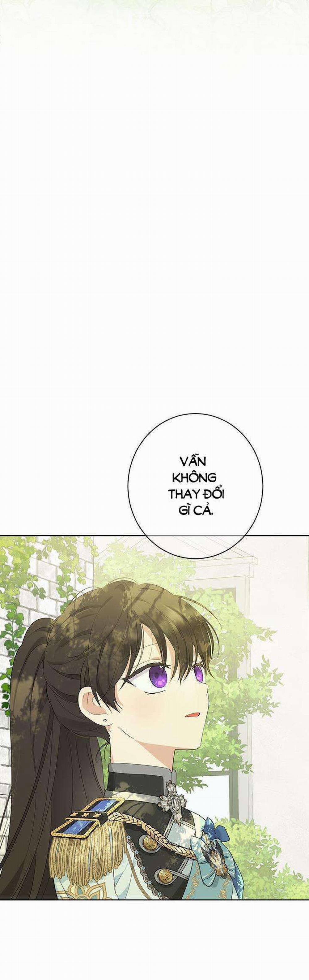 Tôi Là Minh Chứng Của Sự Thật 60 trang 29