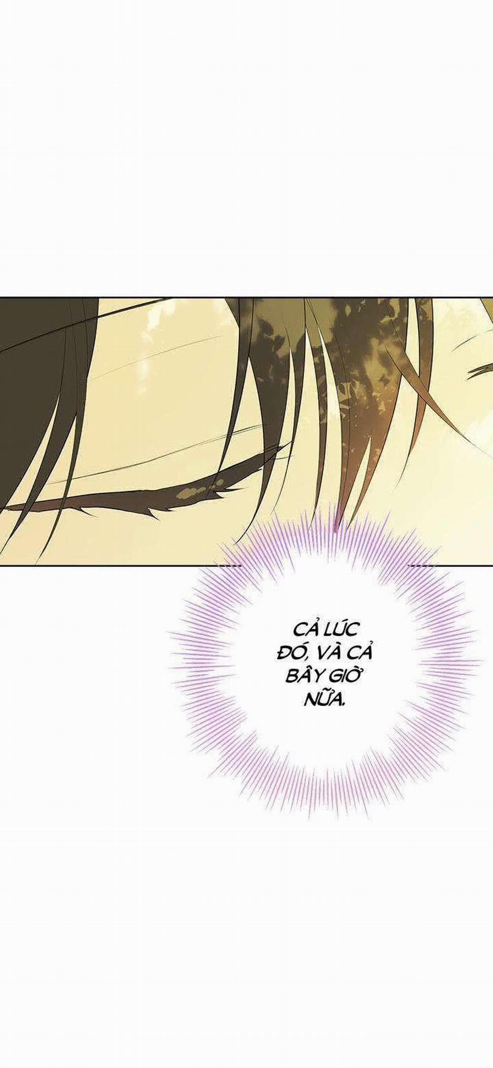 Tôi Là Minh Chứng Của Sự Thật 60 trang 30