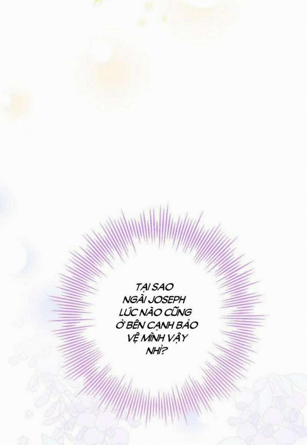 Tôi Là Minh Chứng Của Sự Thật 60 trang 32