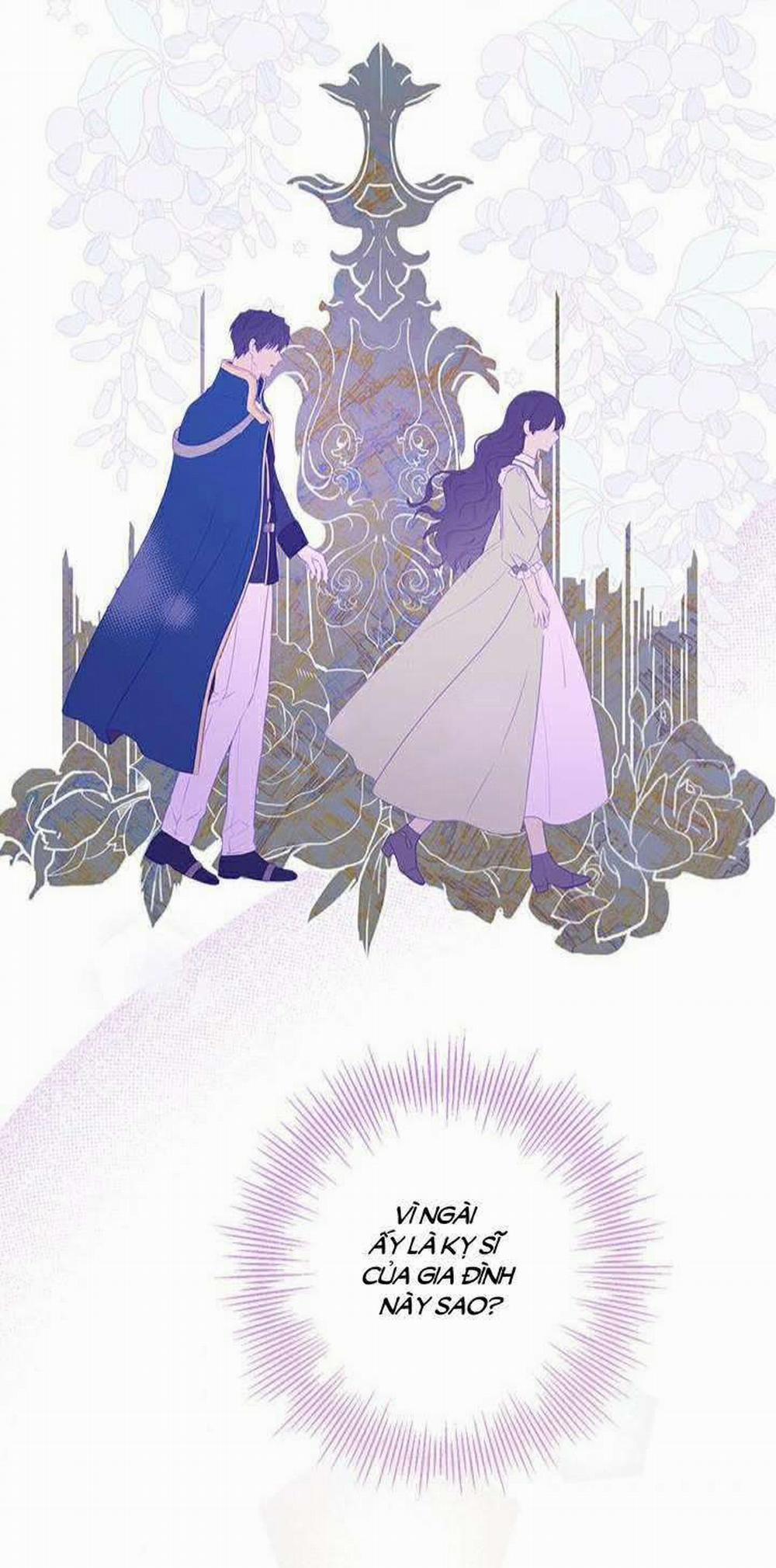 Tôi Là Minh Chứng Của Sự Thật 60 trang 33