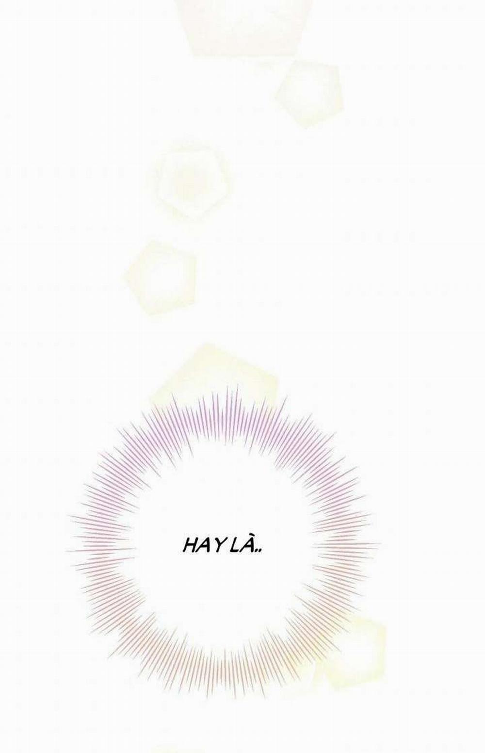 Tôi Là Minh Chứng Của Sự Thật 60 trang 34