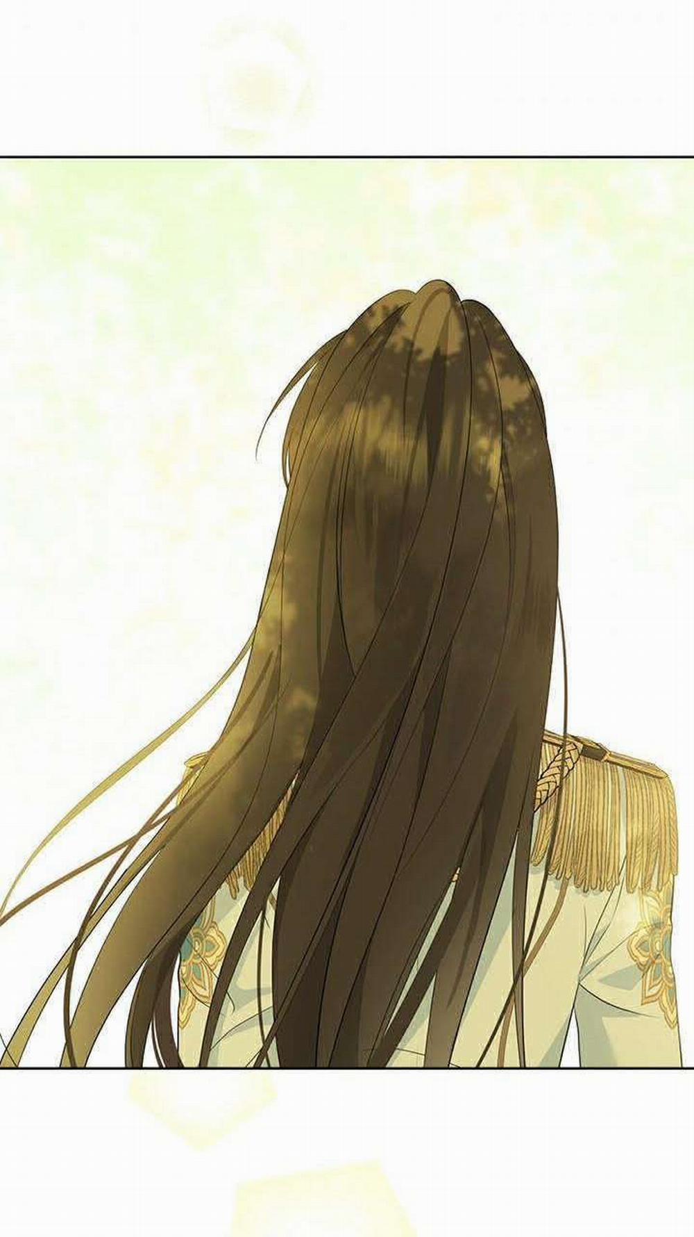 Tôi Là Minh Chứng Của Sự Thật 60 trang 35