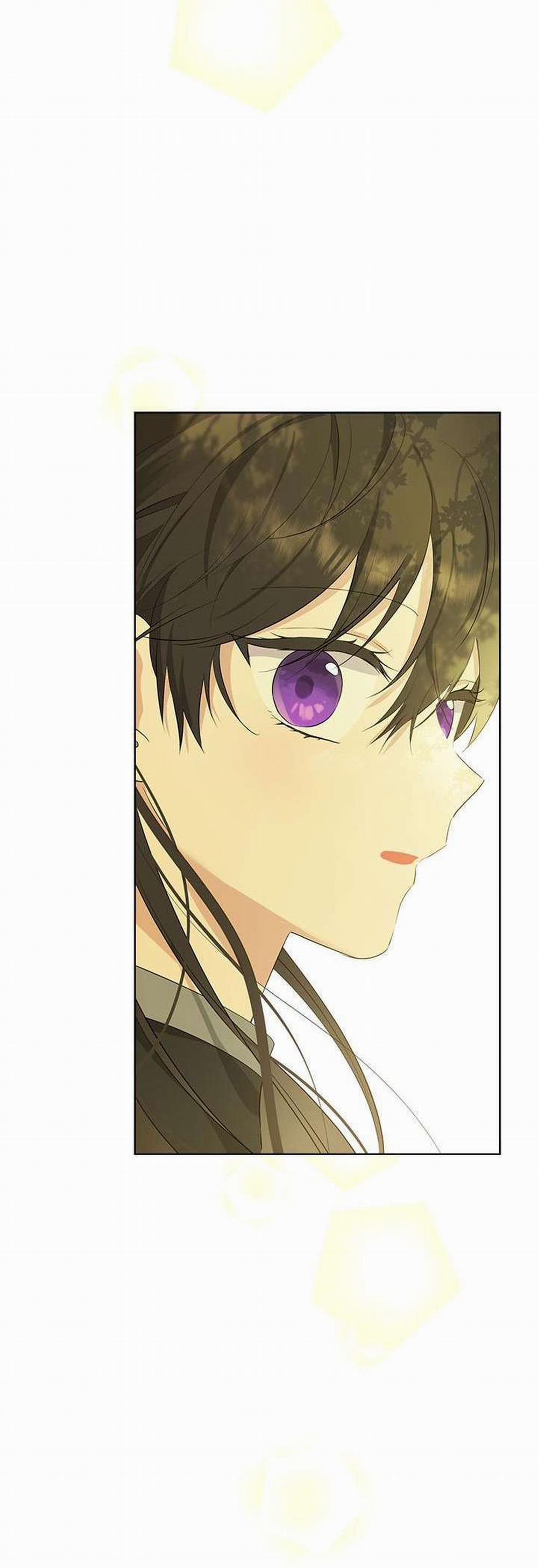 Tôi Là Minh Chứng Của Sự Thật 60 trang 36