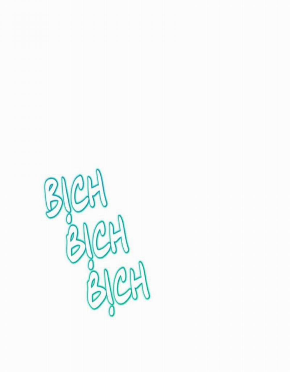 Tôi Là Minh Chứng Của Sự Thật 60 trang 37