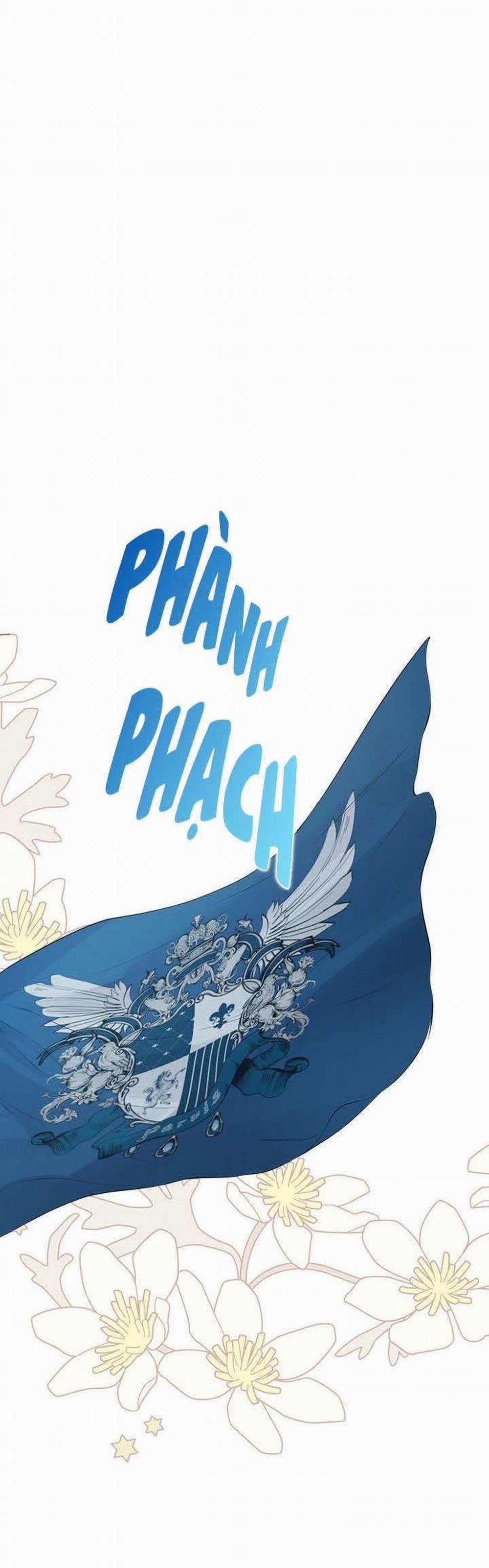 Tôi Là Minh Chứng Của Sự Thật 60 trang 4