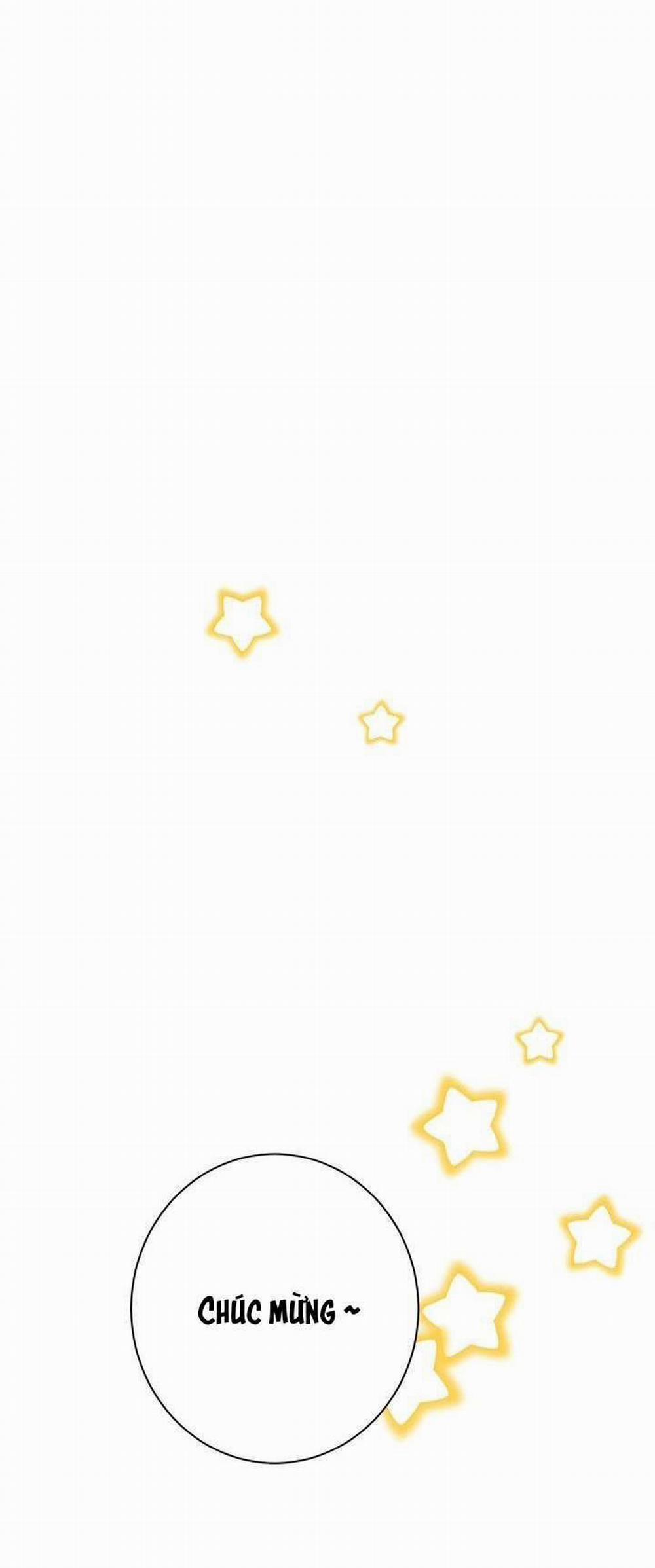 Tôi Là Minh Chứng Của Sự Thật 60 trang 42