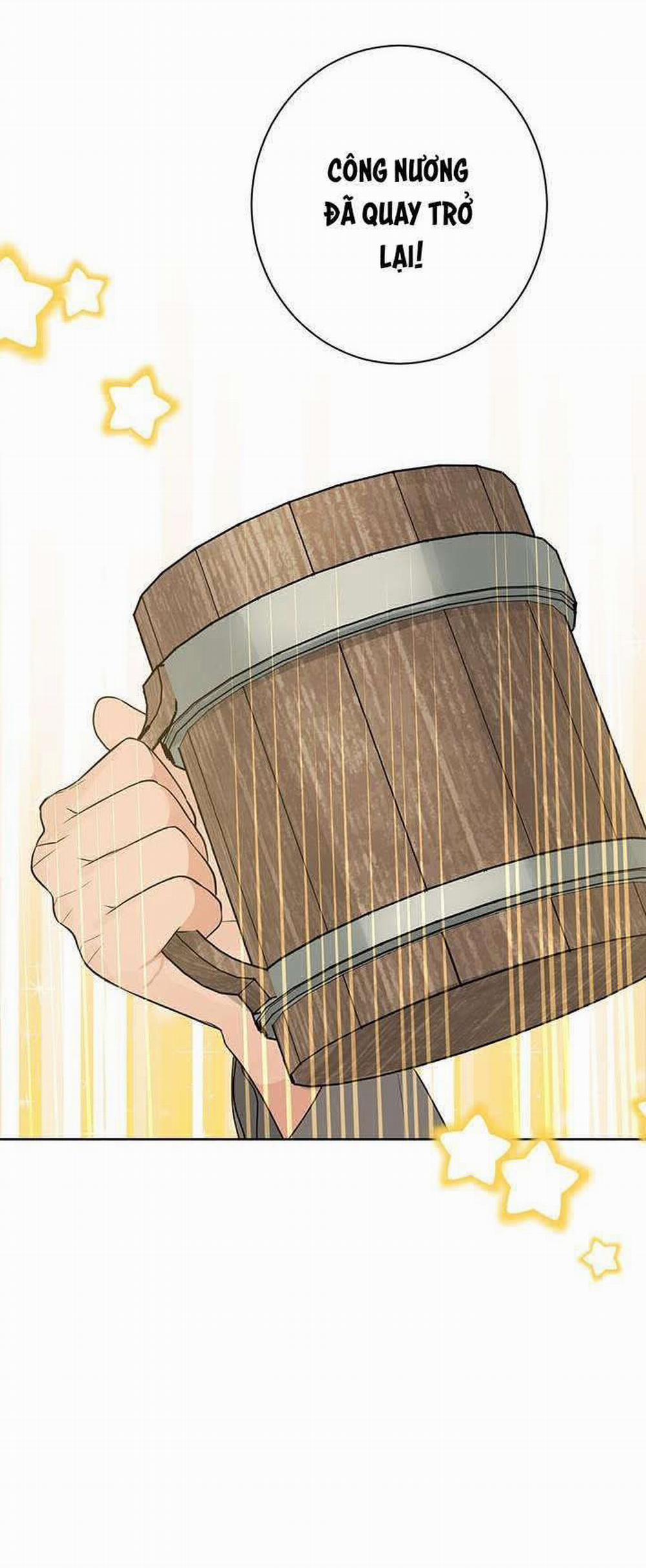 Tôi Là Minh Chứng Của Sự Thật 60 trang 43