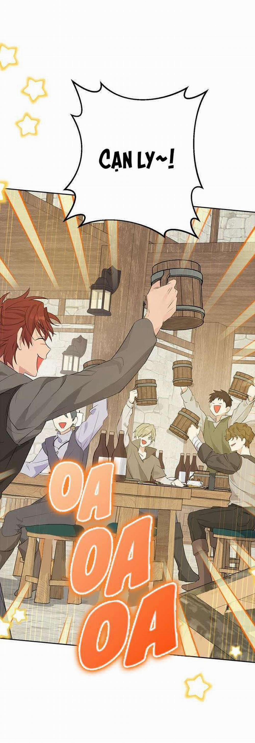 Tôi Là Minh Chứng Của Sự Thật 60 trang 44