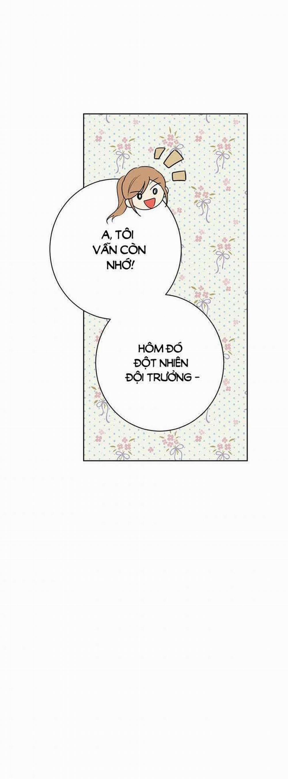 Tôi Là Minh Chứng Của Sự Thật 60 trang 46