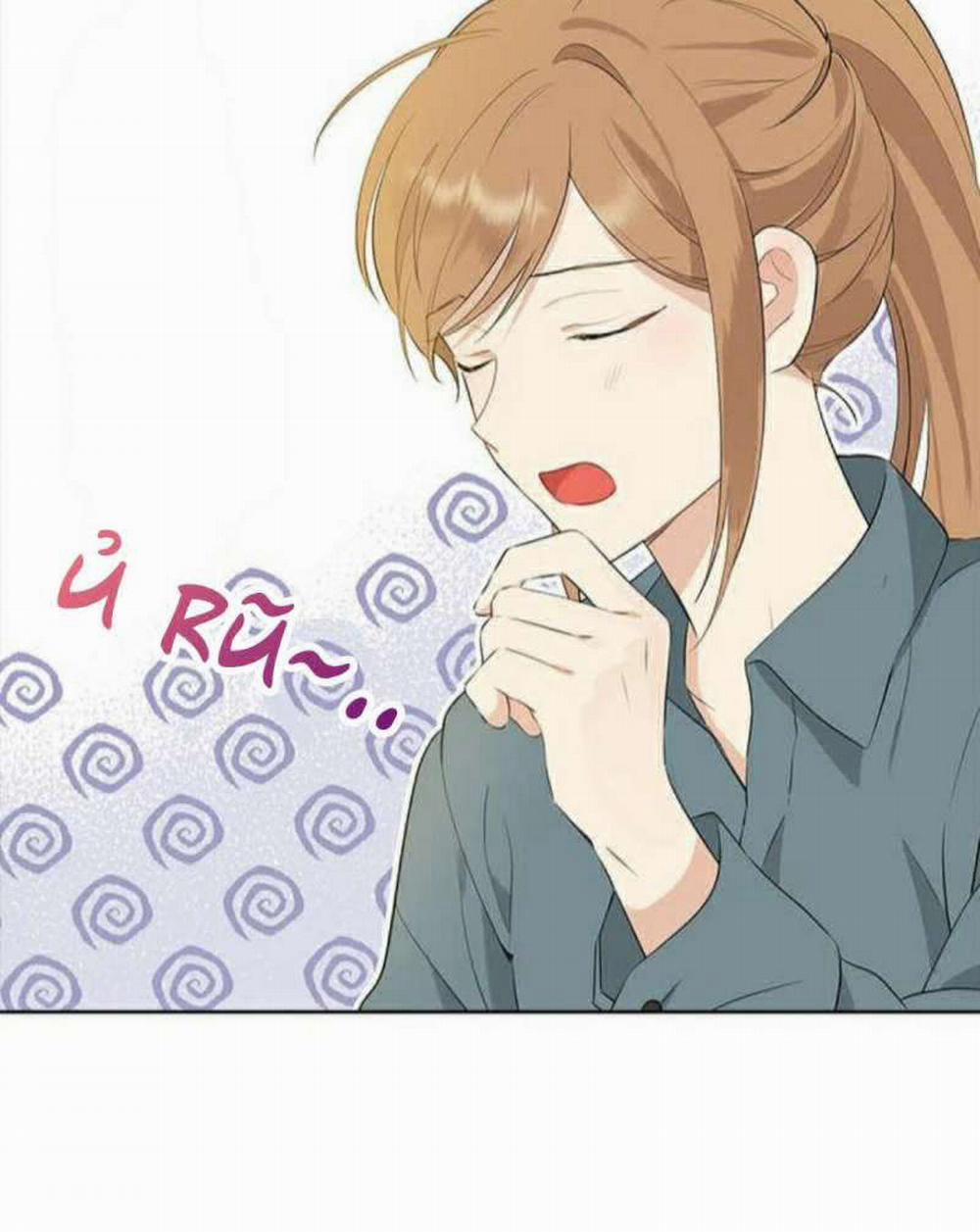 Tôi Là Minh Chứng Của Sự Thật 60 trang 48