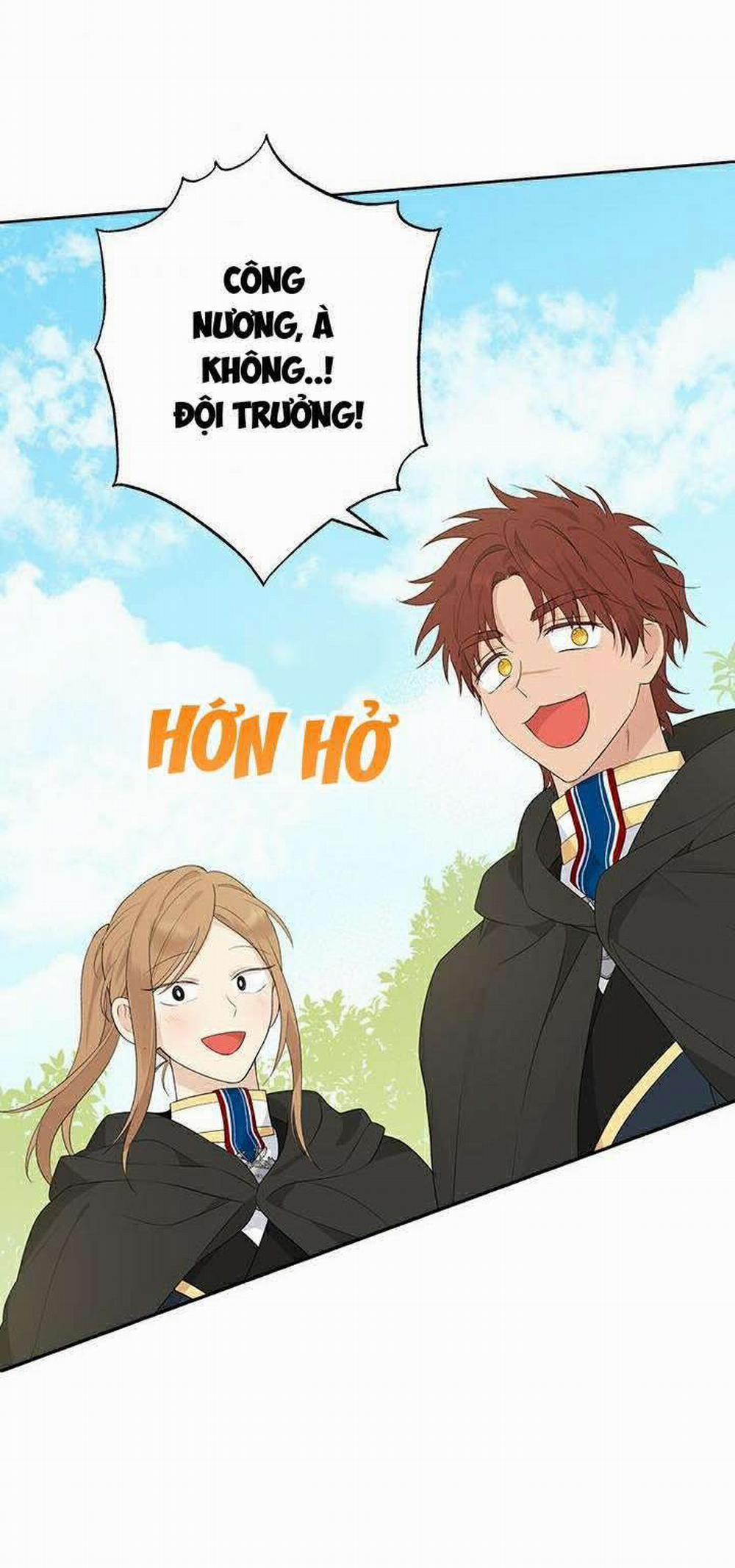 Tôi Là Minh Chứng Của Sự Thật 60 trang 5