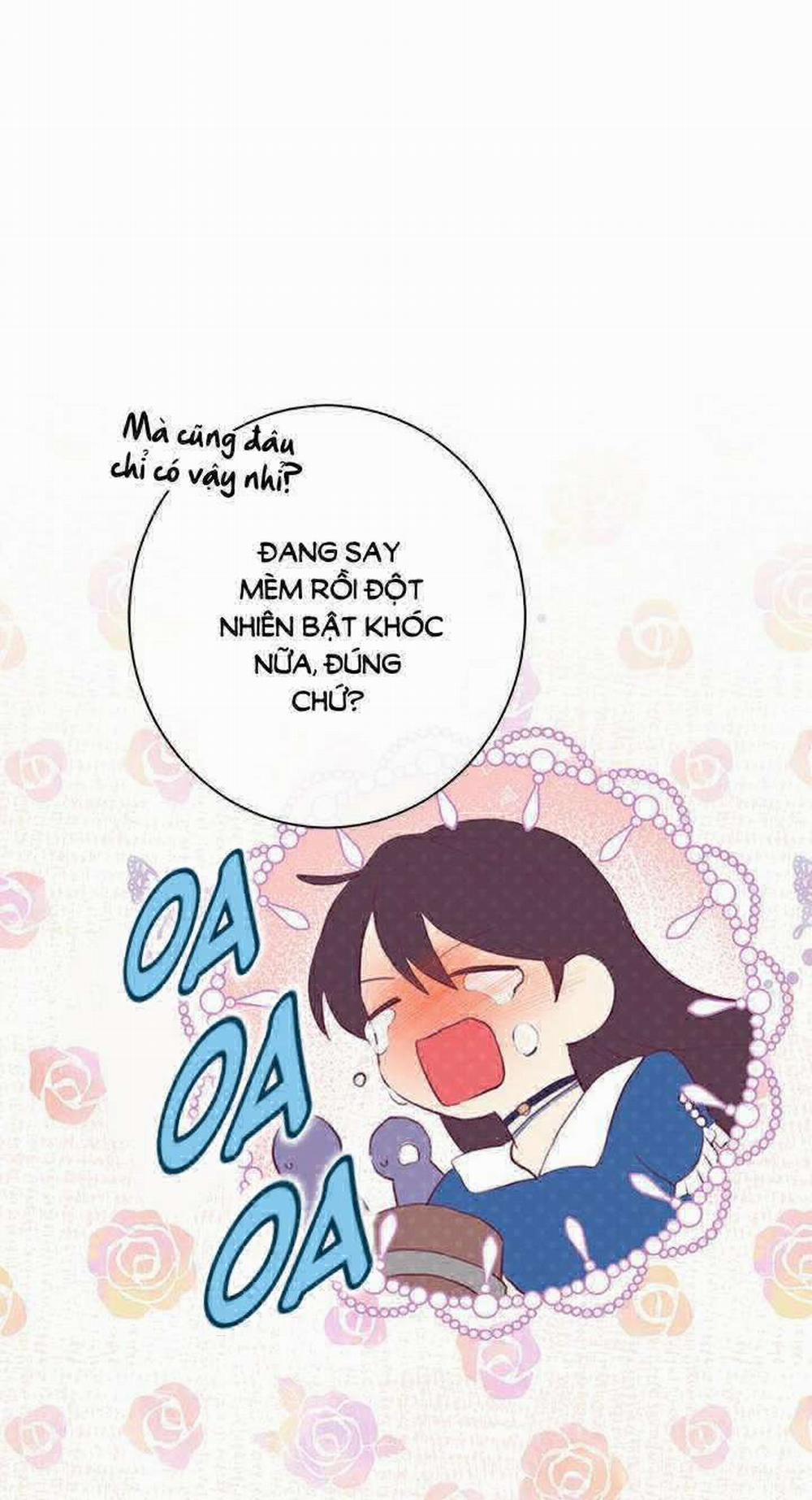 Tôi Là Minh Chứng Của Sự Thật 60 trang 50