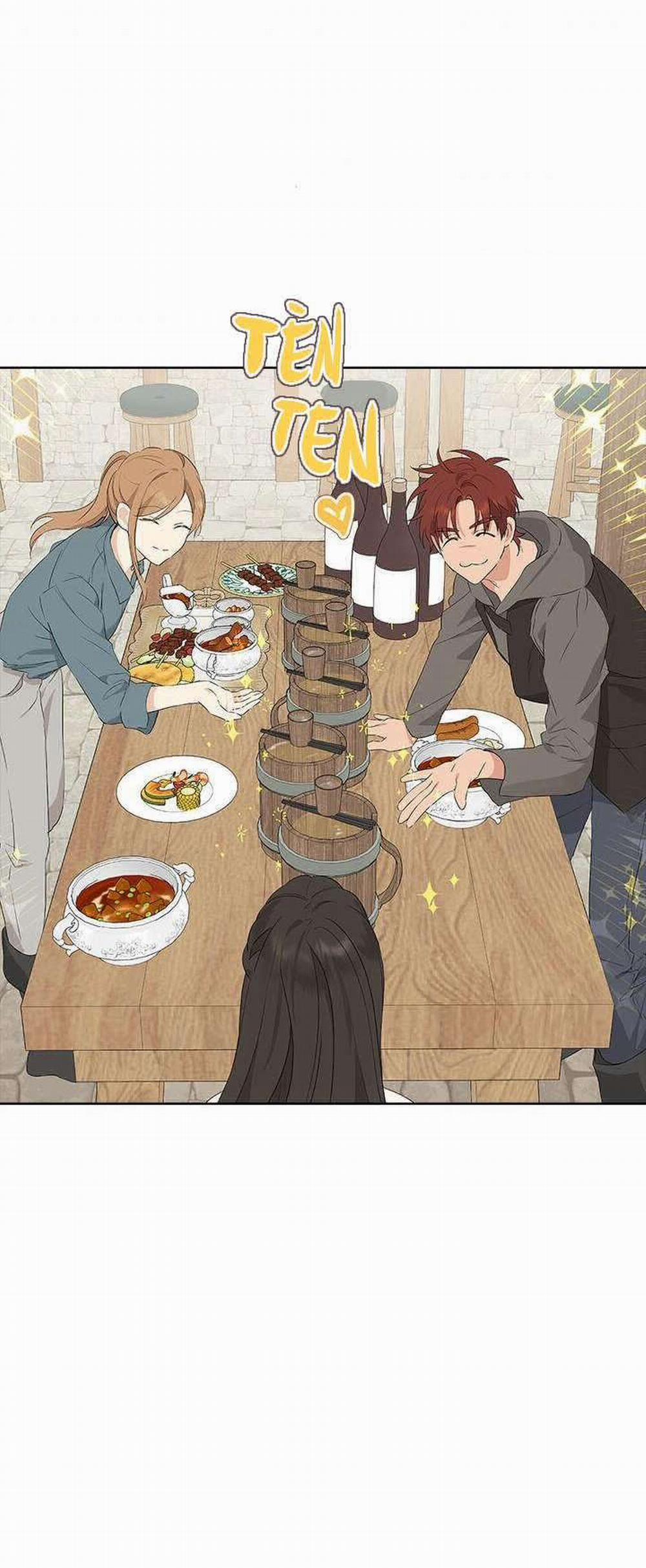 Tôi Là Minh Chứng Của Sự Thật 60 trang 53