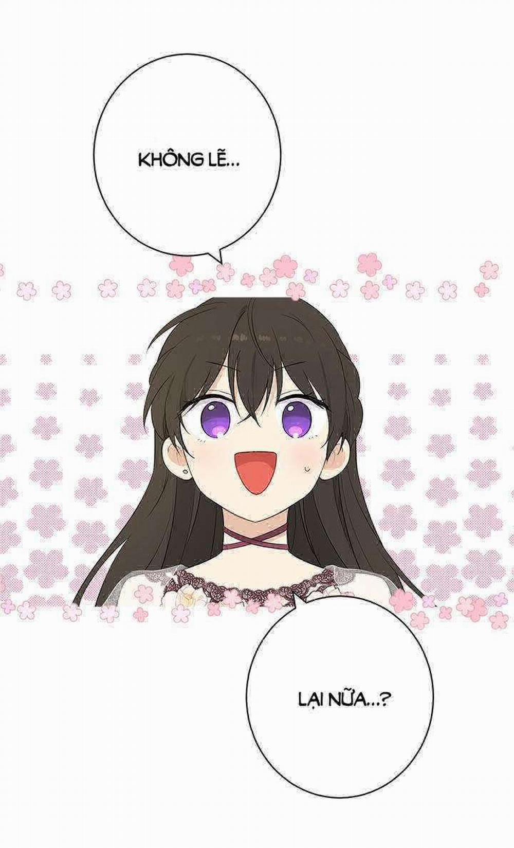 Tôi Là Minh Chứng Của Sự Thật 60 trang 54