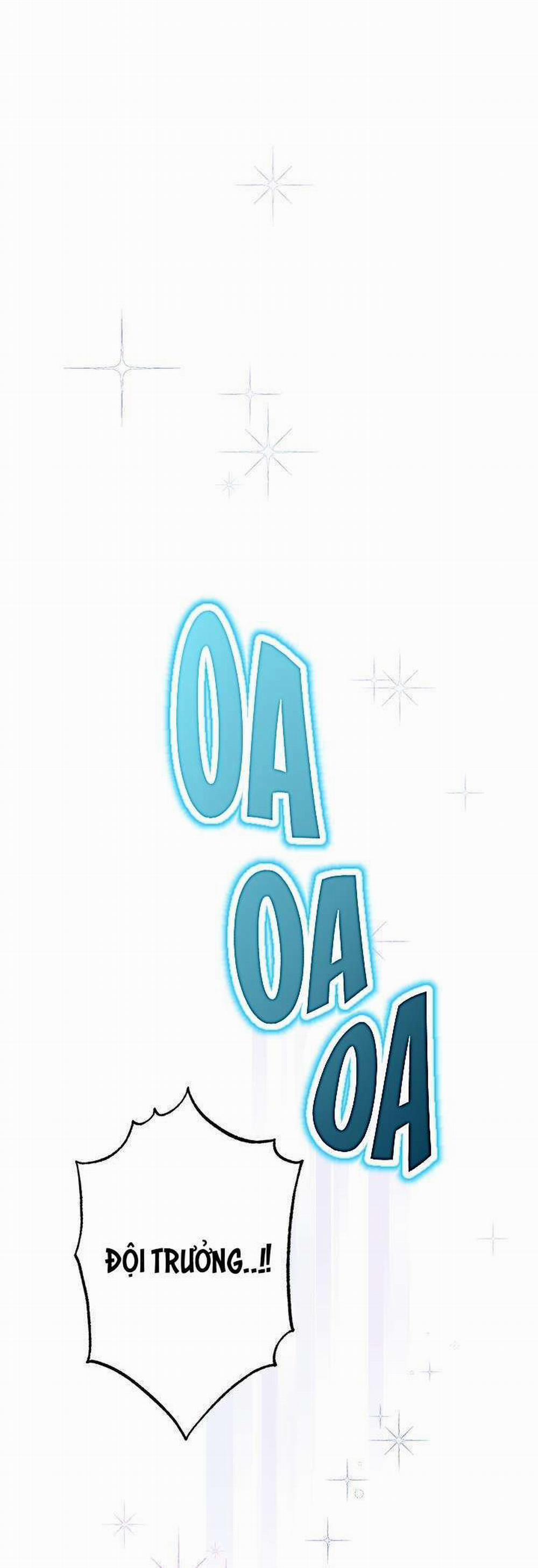 Tôi Là Minh Chứng Của Sự Thật 60 trang 56