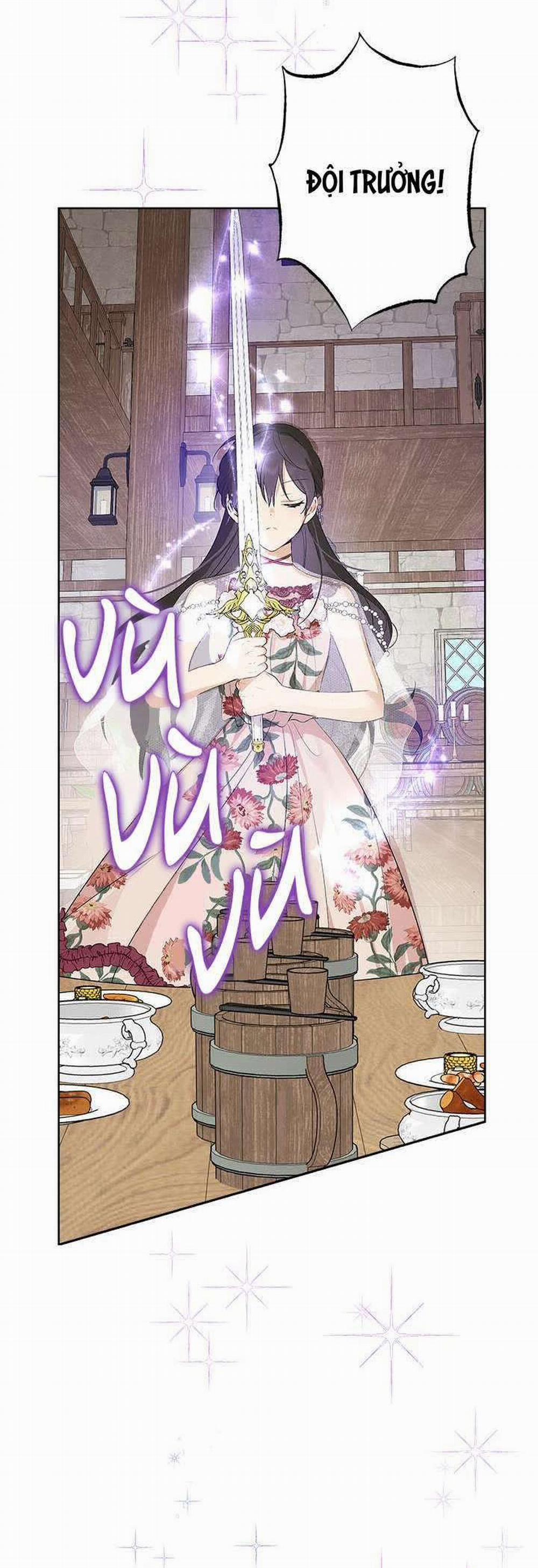 Tôi Là Minh Chứng Của Sự Thật 60 trang 57