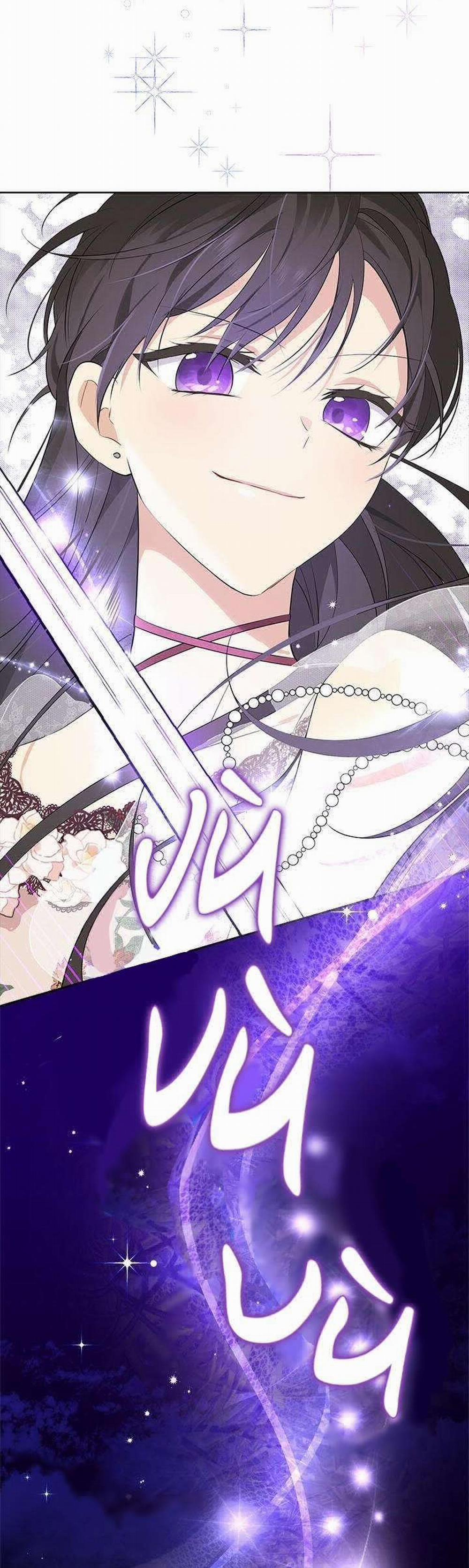 Tôi Là Minh Chứng Của Sự Thật 60 trang 58