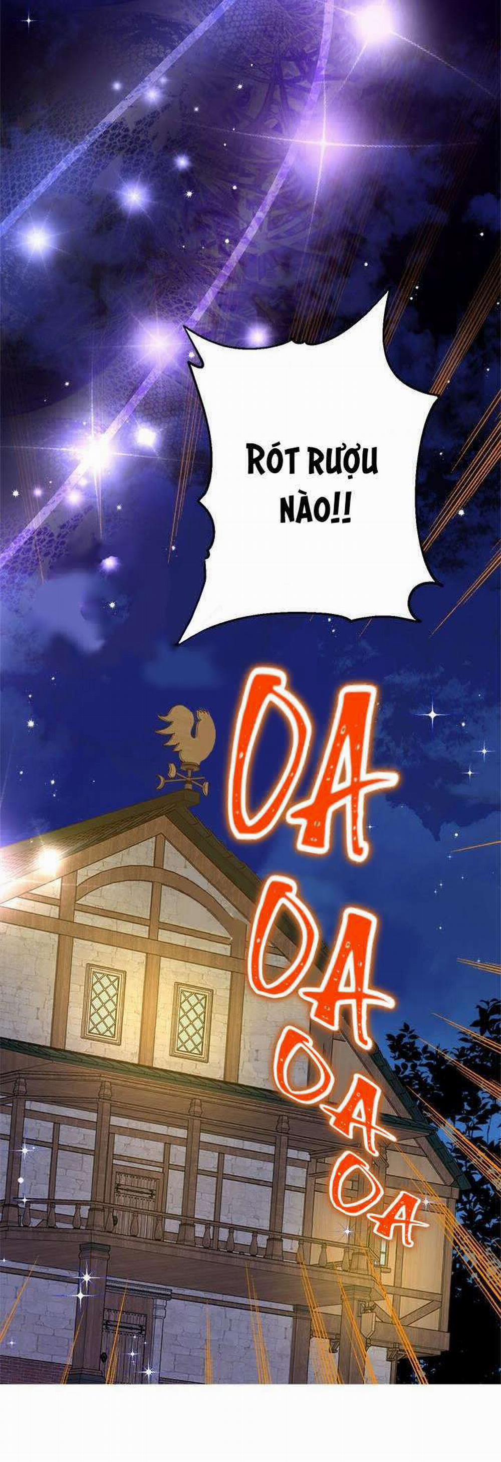 Tôi Là Minh Chứng Của Sự Thật 60 trang 59