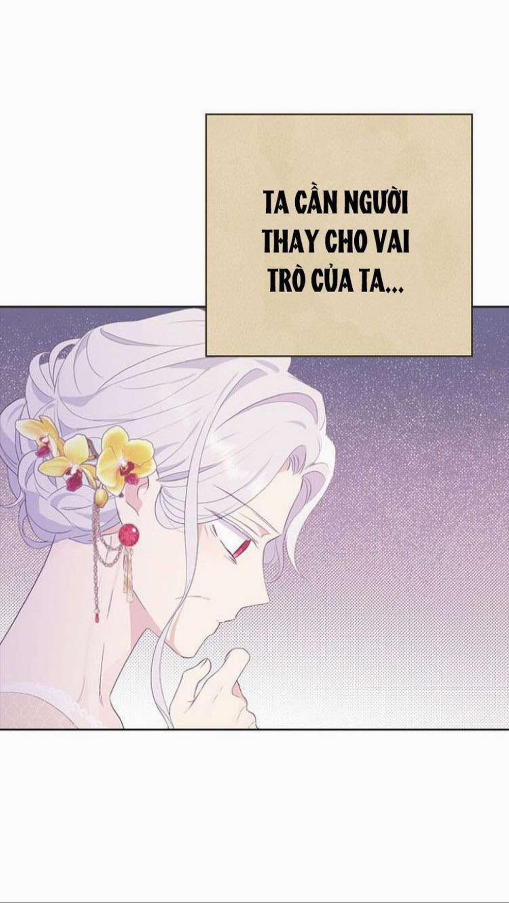 Tôi Là Minh Chứng Của Sự Thật 62 trang 15