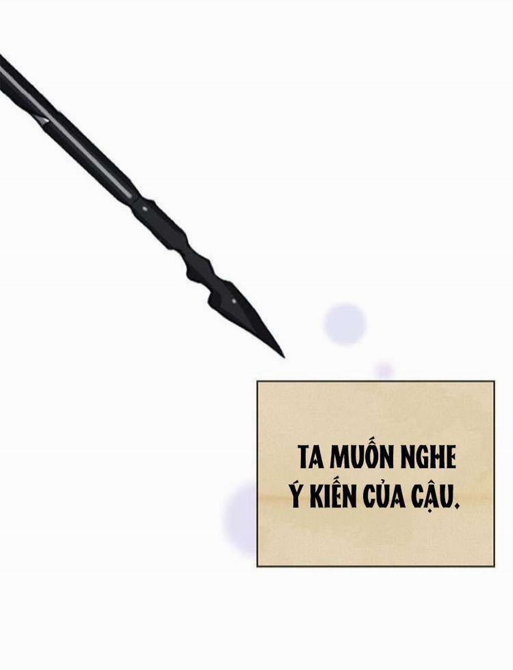 Tôi Là Minh Chứng Của Sự Thật 62 trang 18