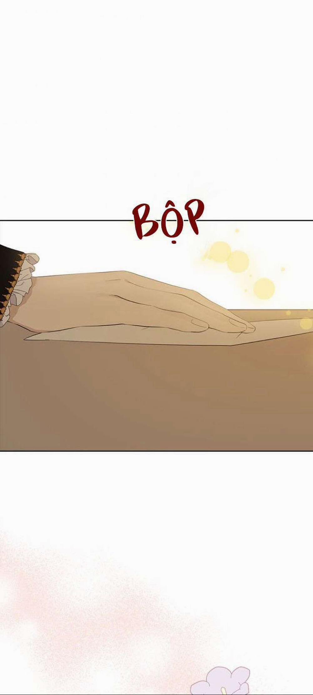 Tôi Là Minh Chứng Của Sự Thật 62 trang 23