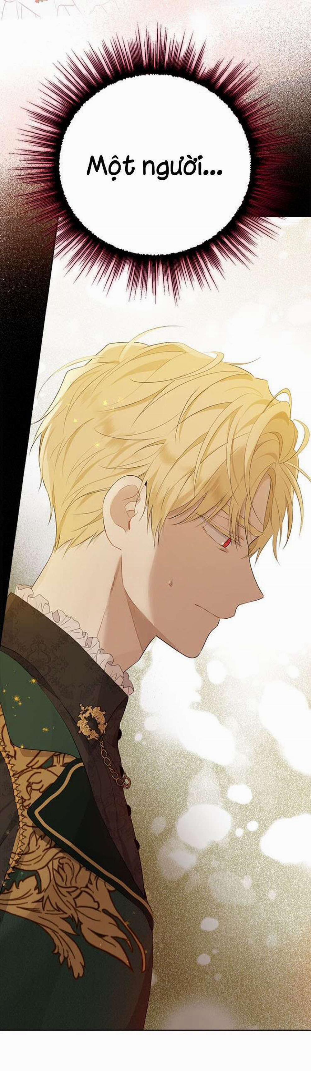 Tôi Là Minh Chứng Của Sự Thật 62 trang 25